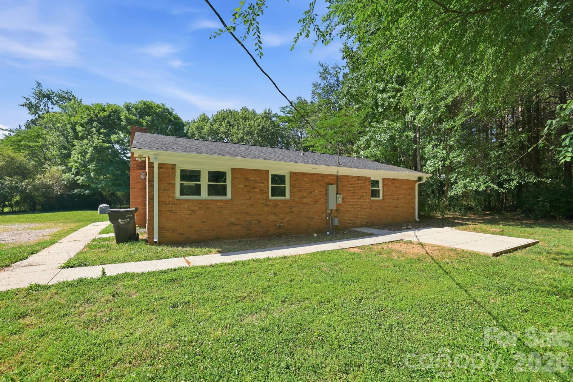 1108 Willoughby Road - Photo 24