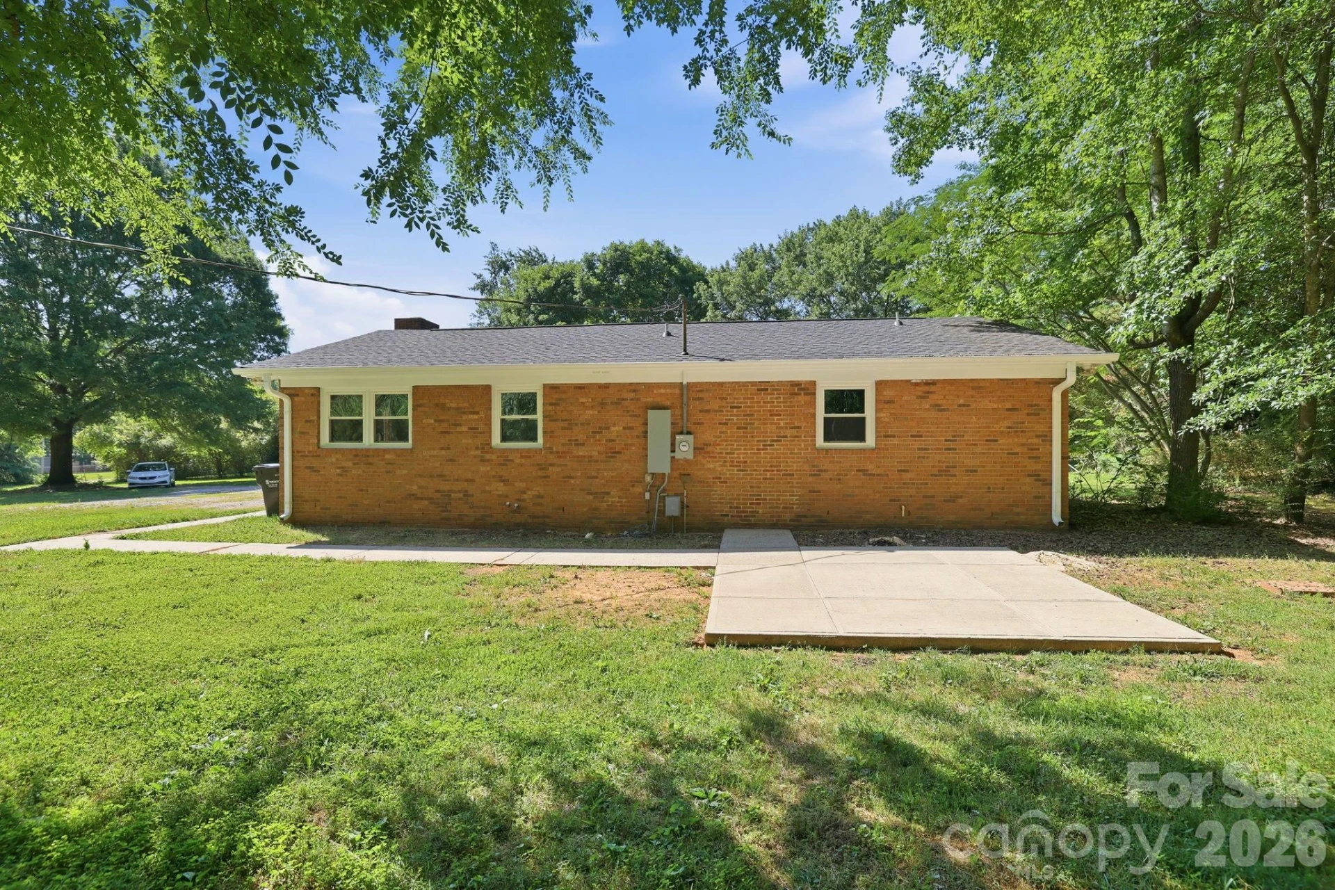 1108 Willoughby Road - Photo 25