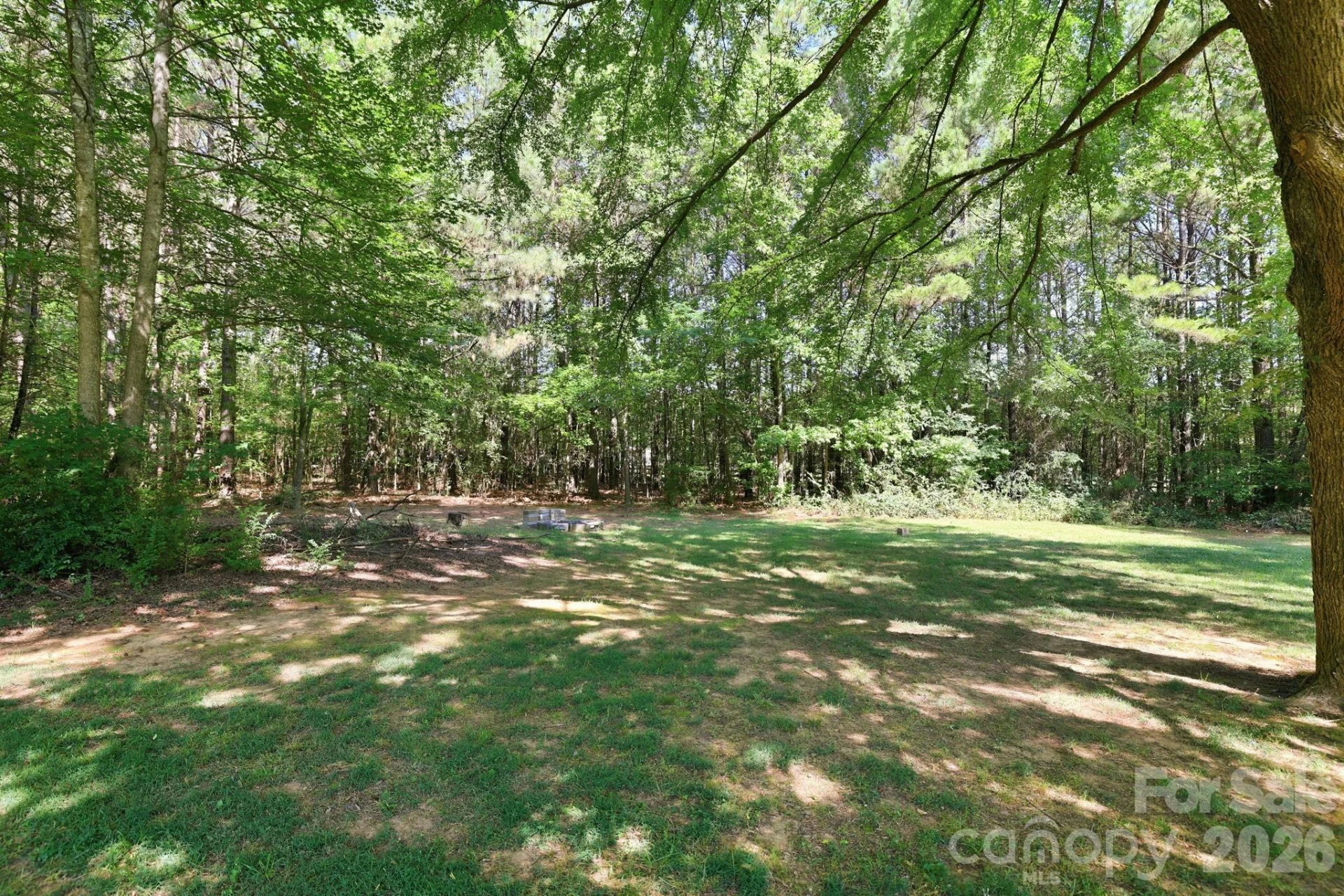 1108 Willoughby Road - Photo 26