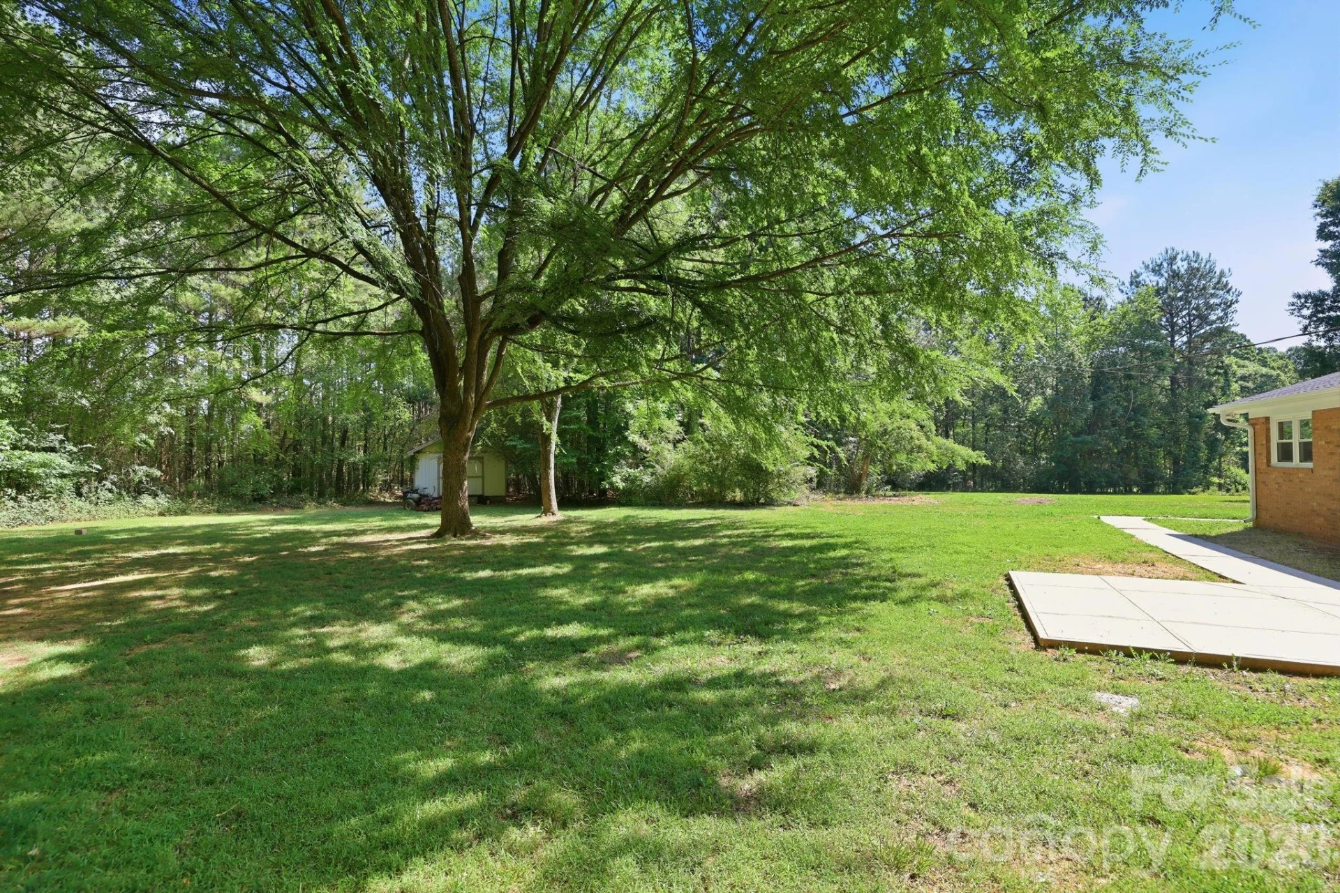 1108 Willoughby Road - Photo 27