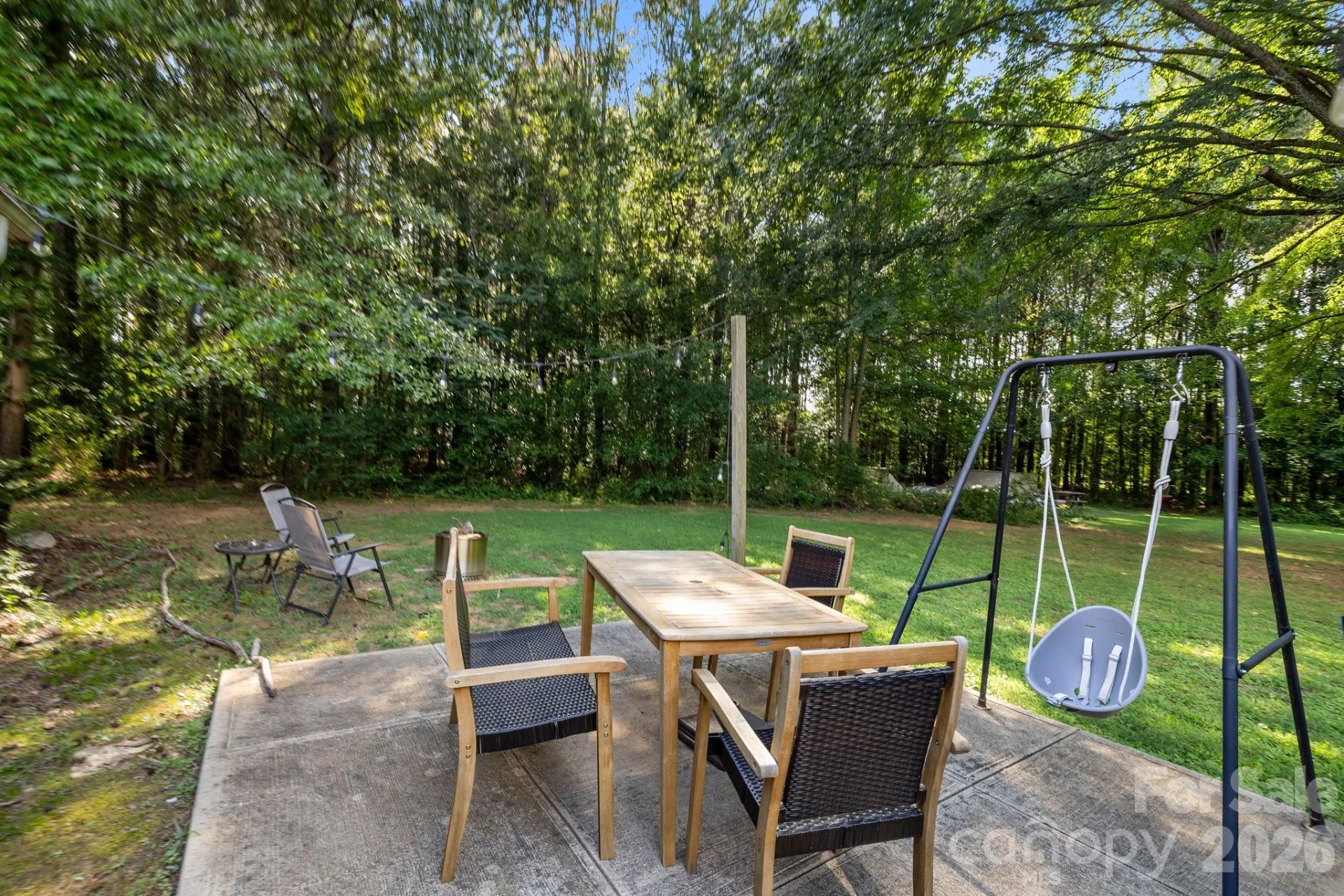 1108 Willoughby Road - Photo 28