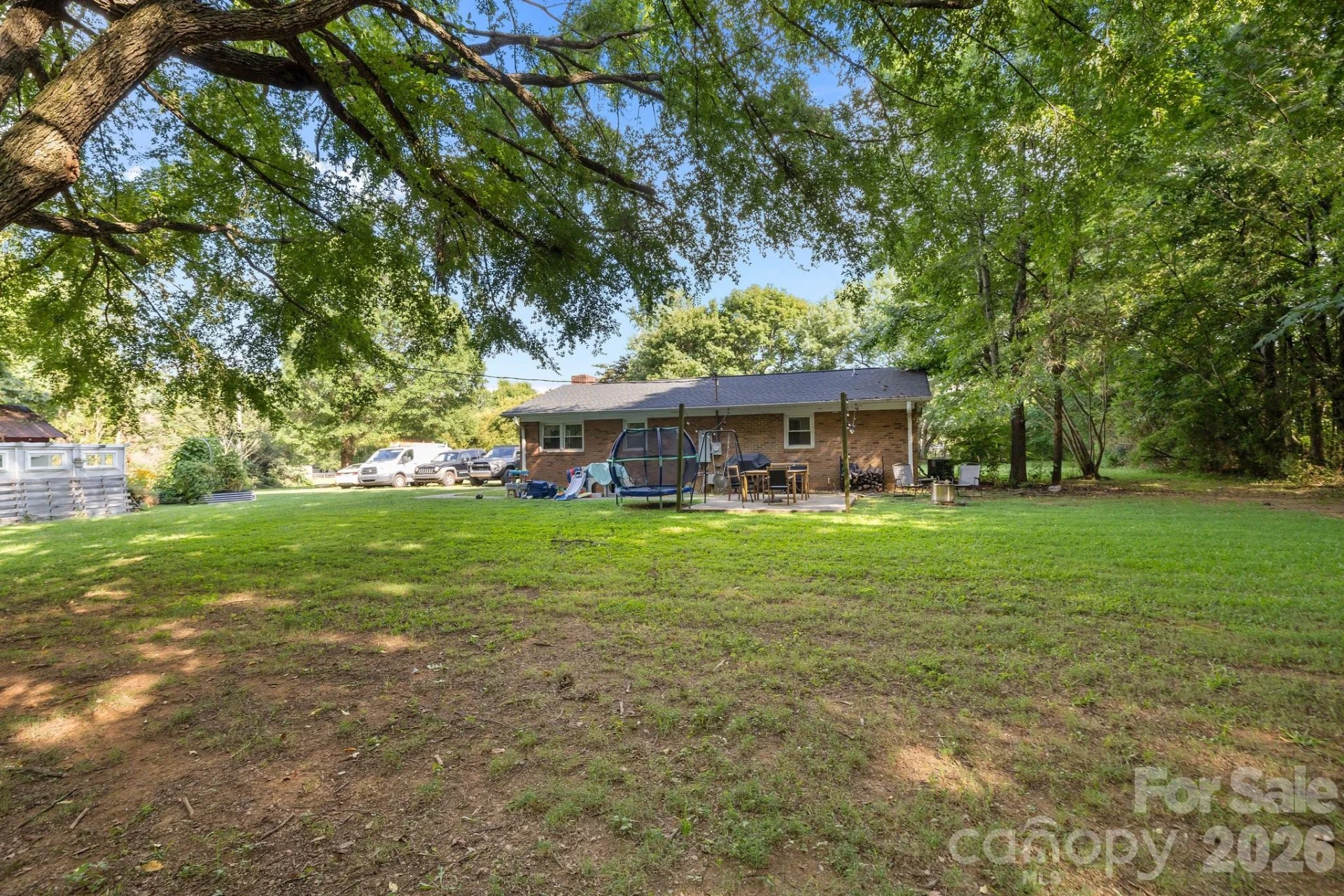 1108 Willoughby Road - Photo 29