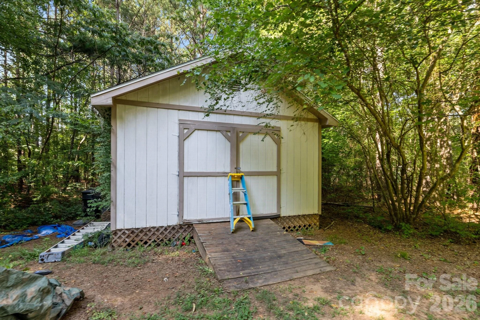 1108 Willoughby Road - Photo 30