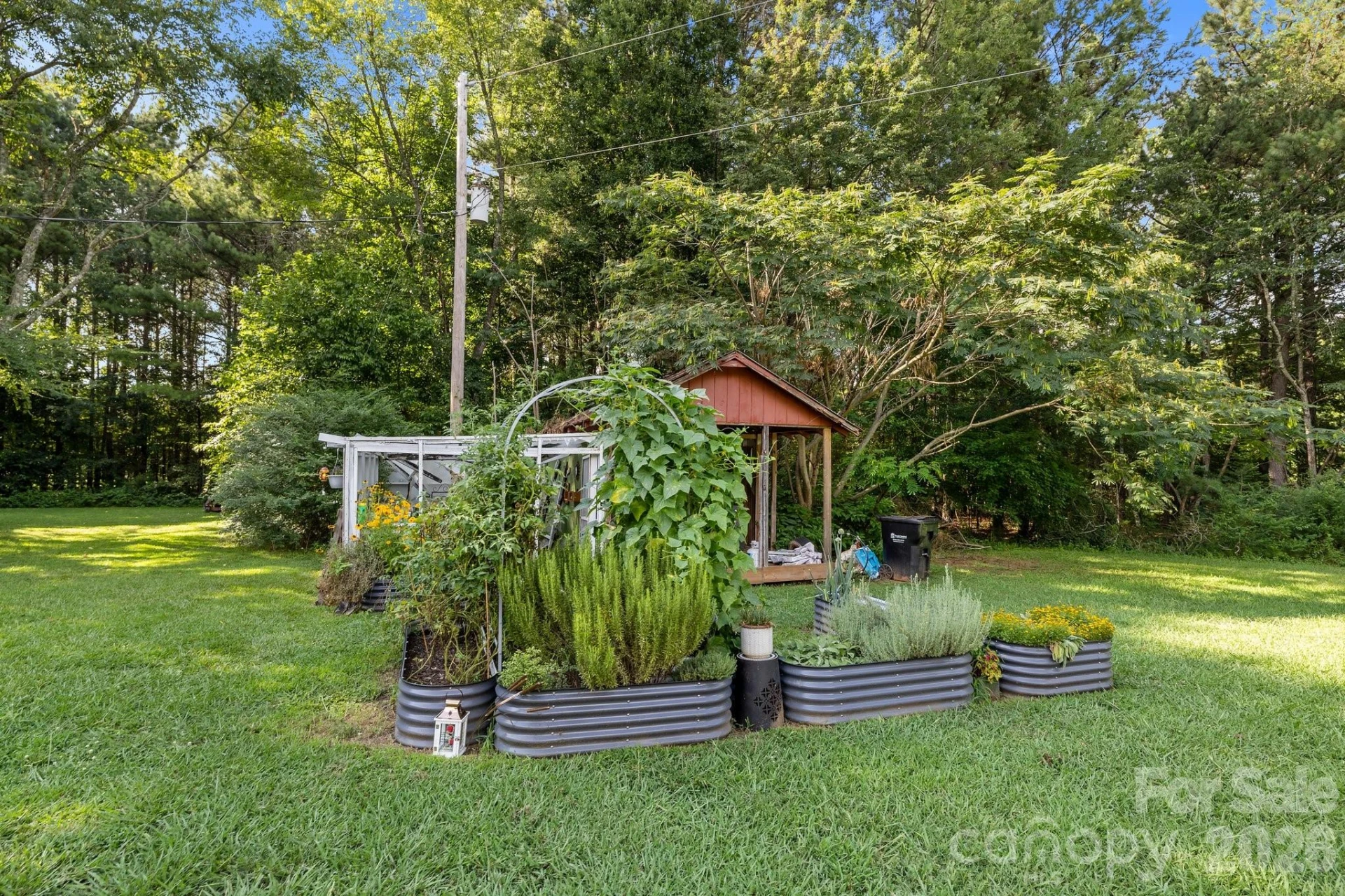 1108 Willoughby Road - Photo 31