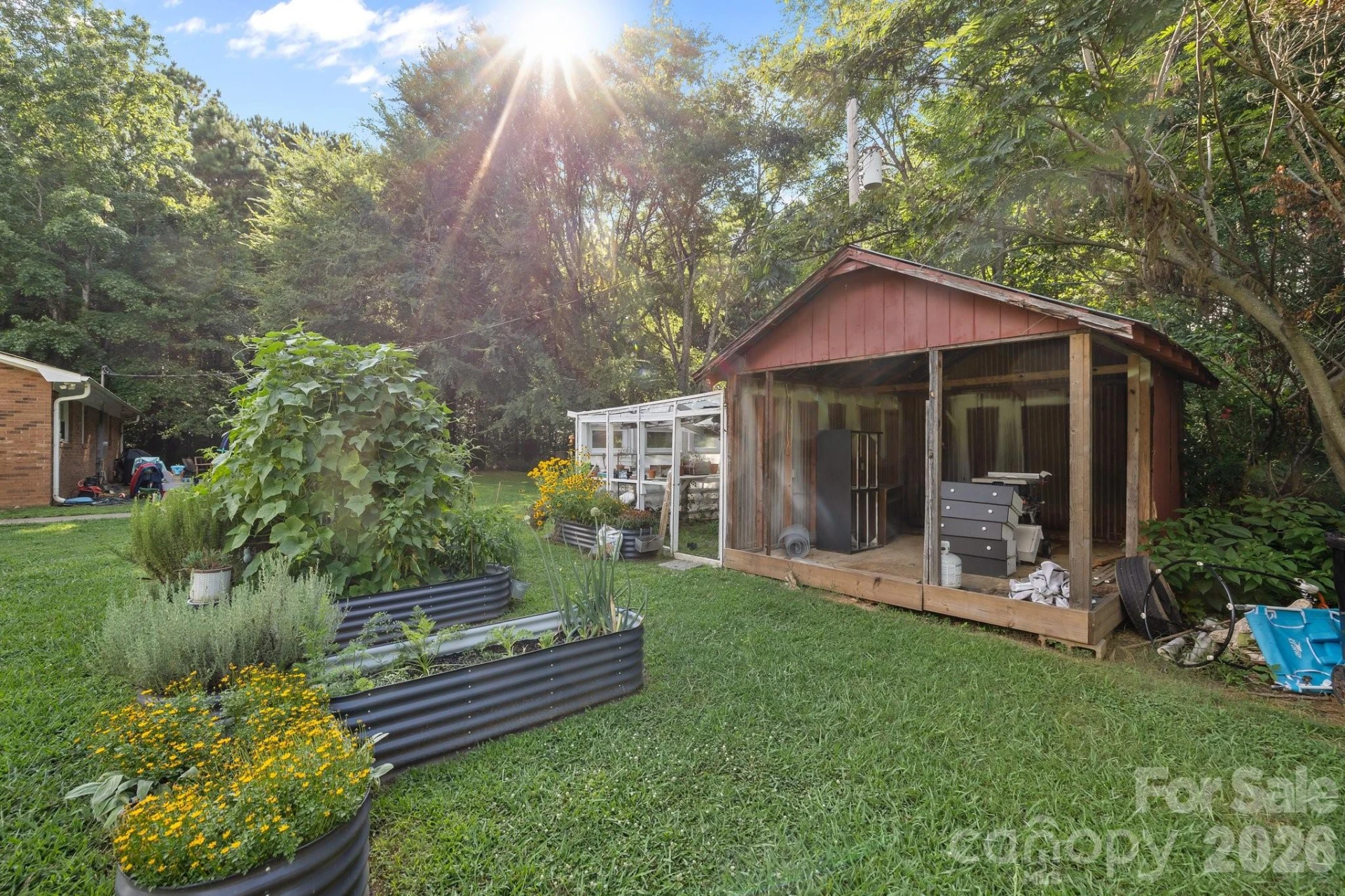1108 Willoughby Road - Photo 32