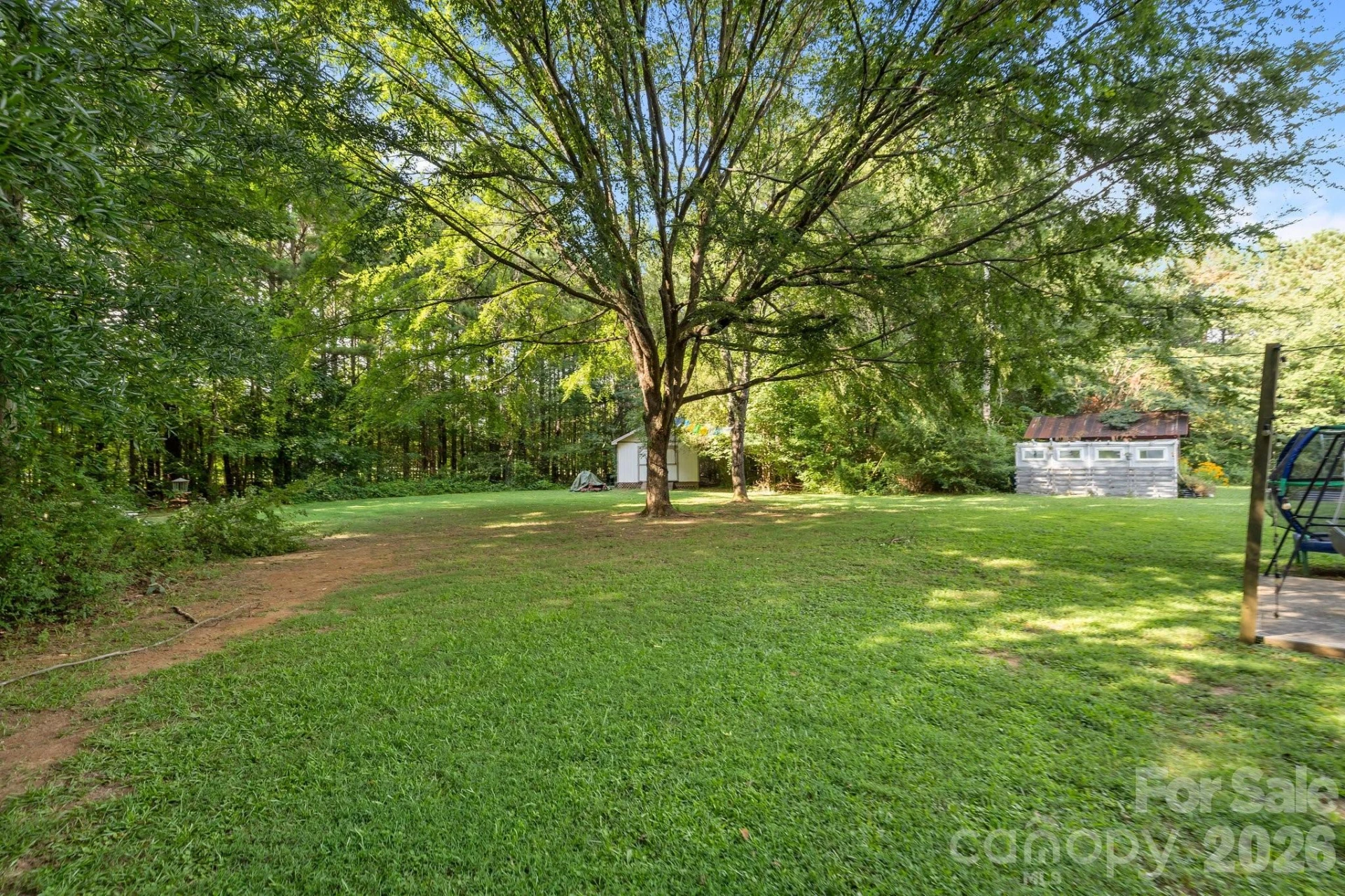 1108 Willoughby Road - Photo 33