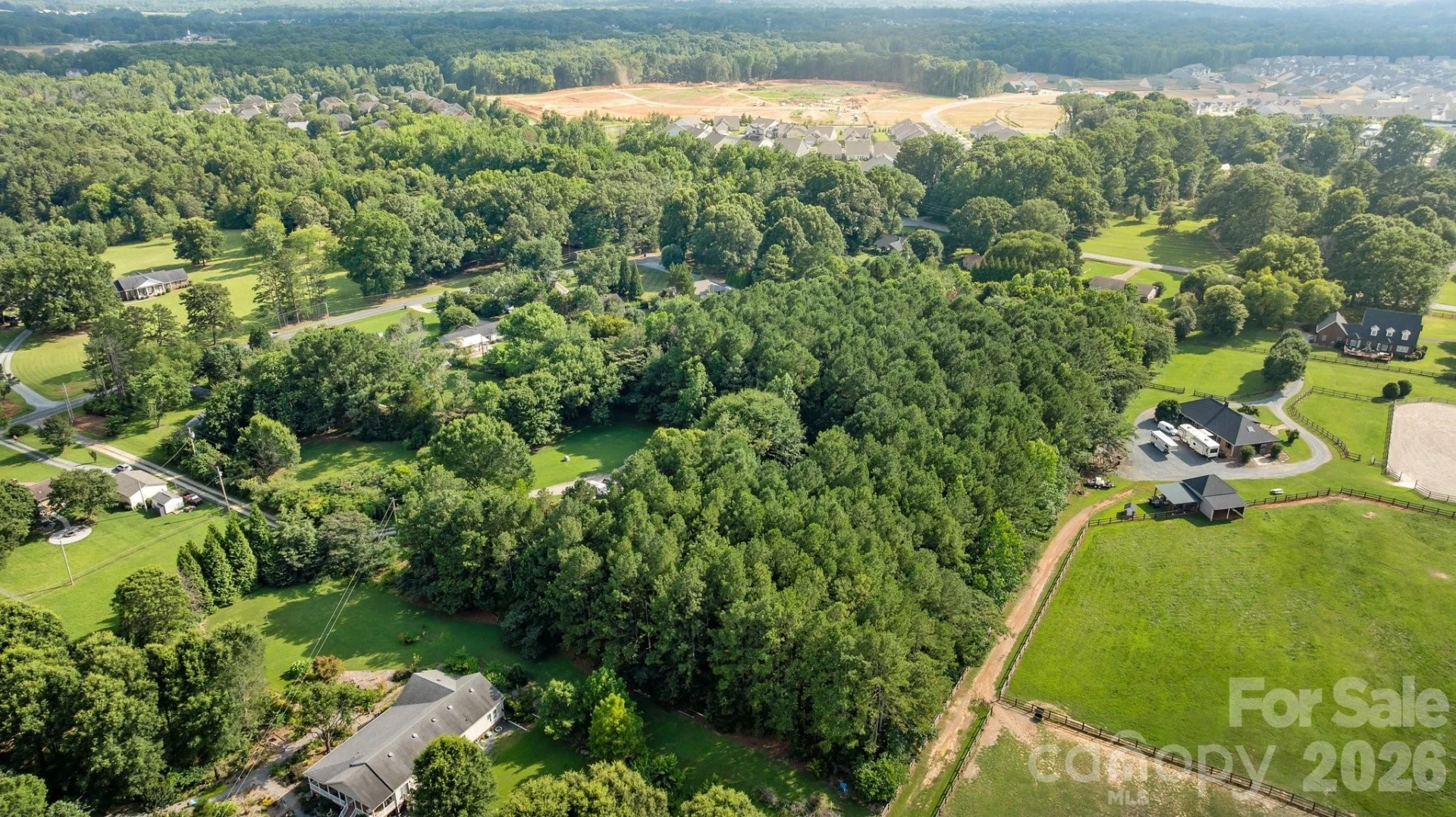 1108 Willoughby Road - Photo 36