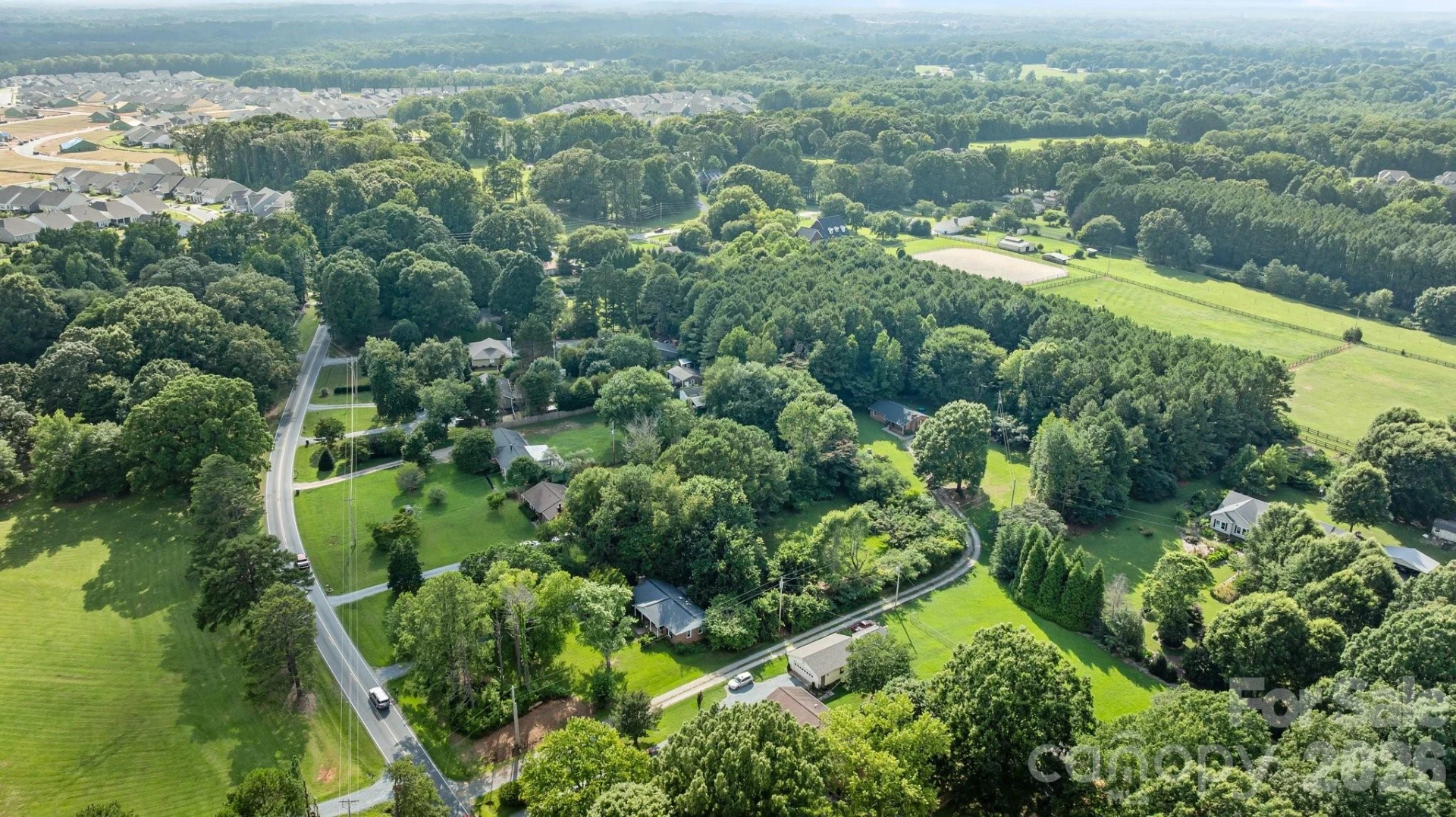 1108 Willoughby Road - Photo 37