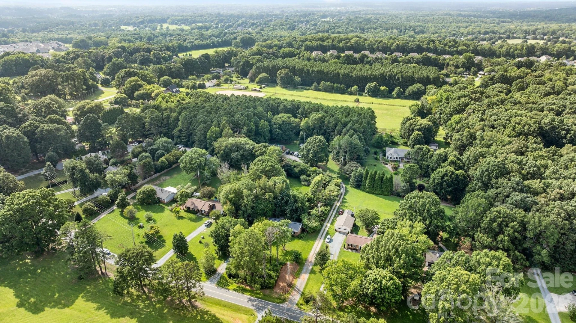 1108 Willoughby Road - Photo 38