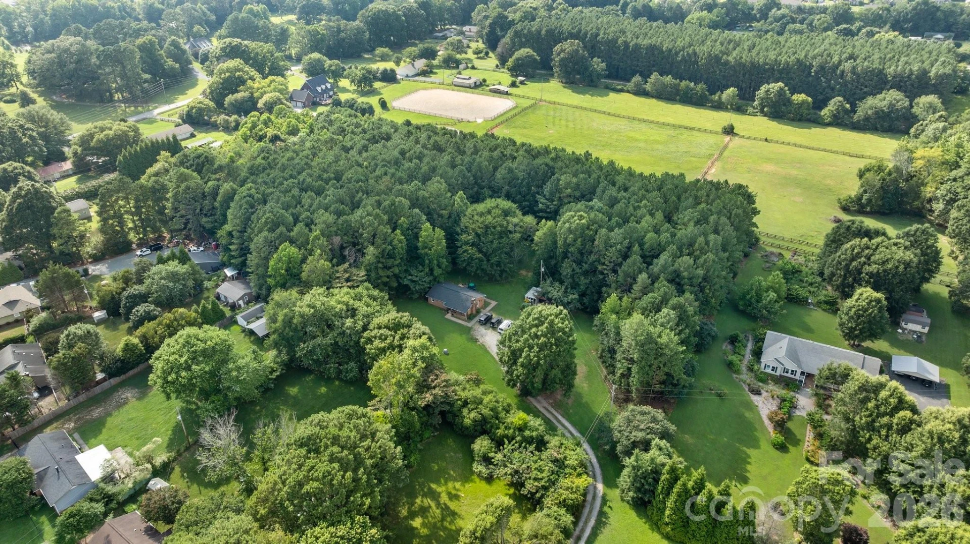 1108 Willoughby Road - Photo 39