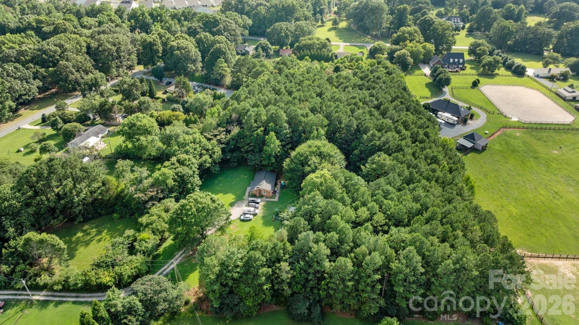 1108 Willoughby Road - Photo 41