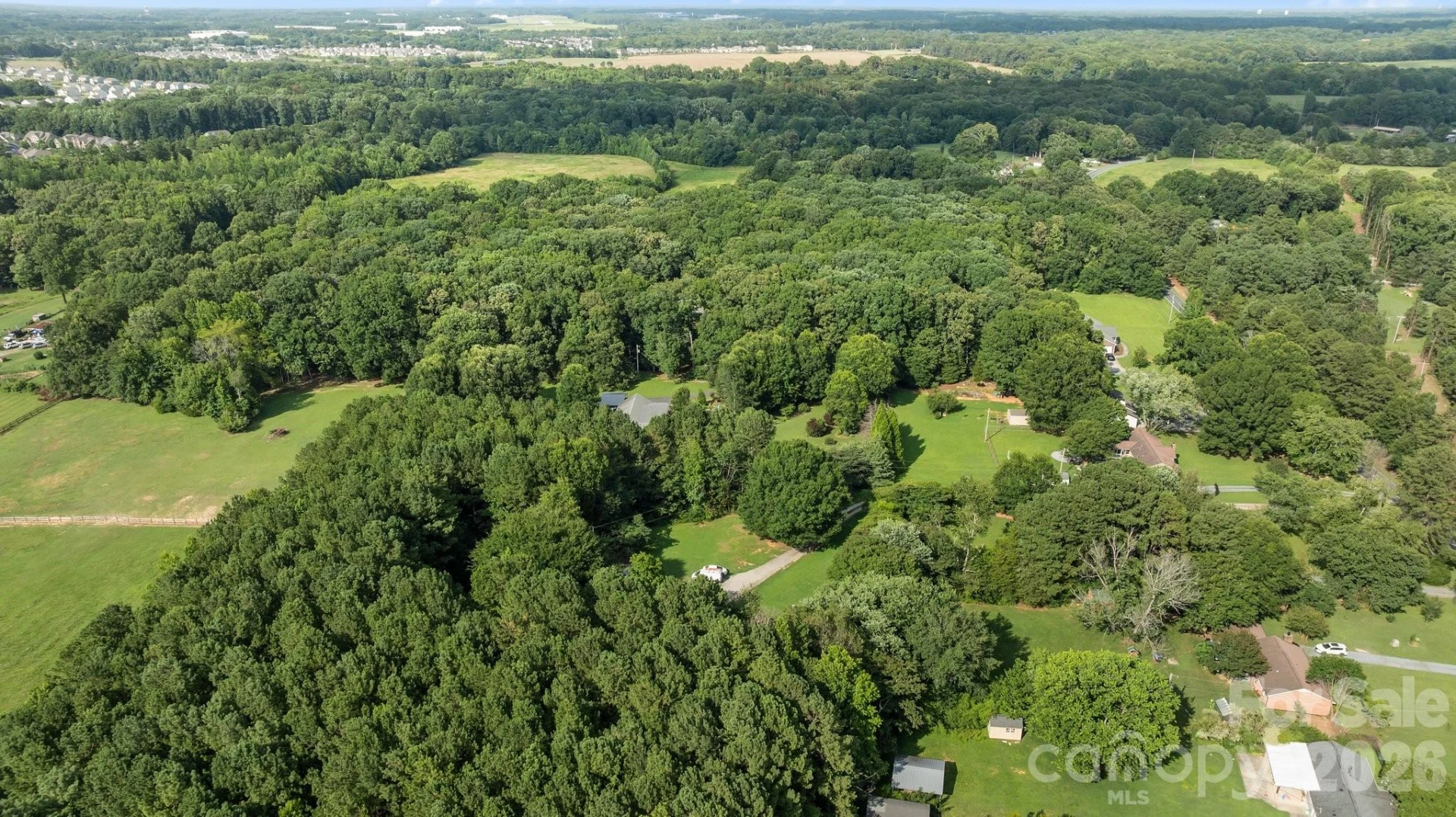 1108 Willoughby Road - Photo 43
