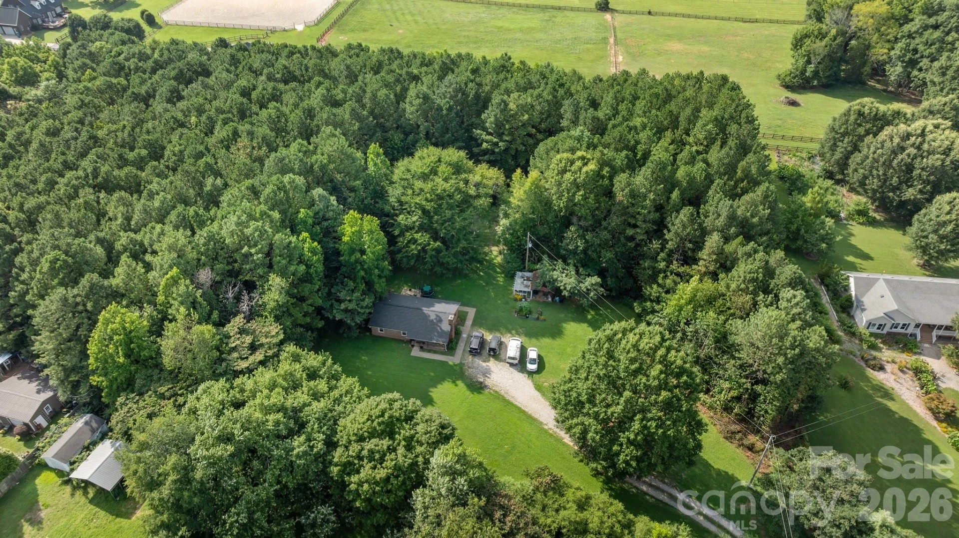 1108 Willoughby Road - Photo 45