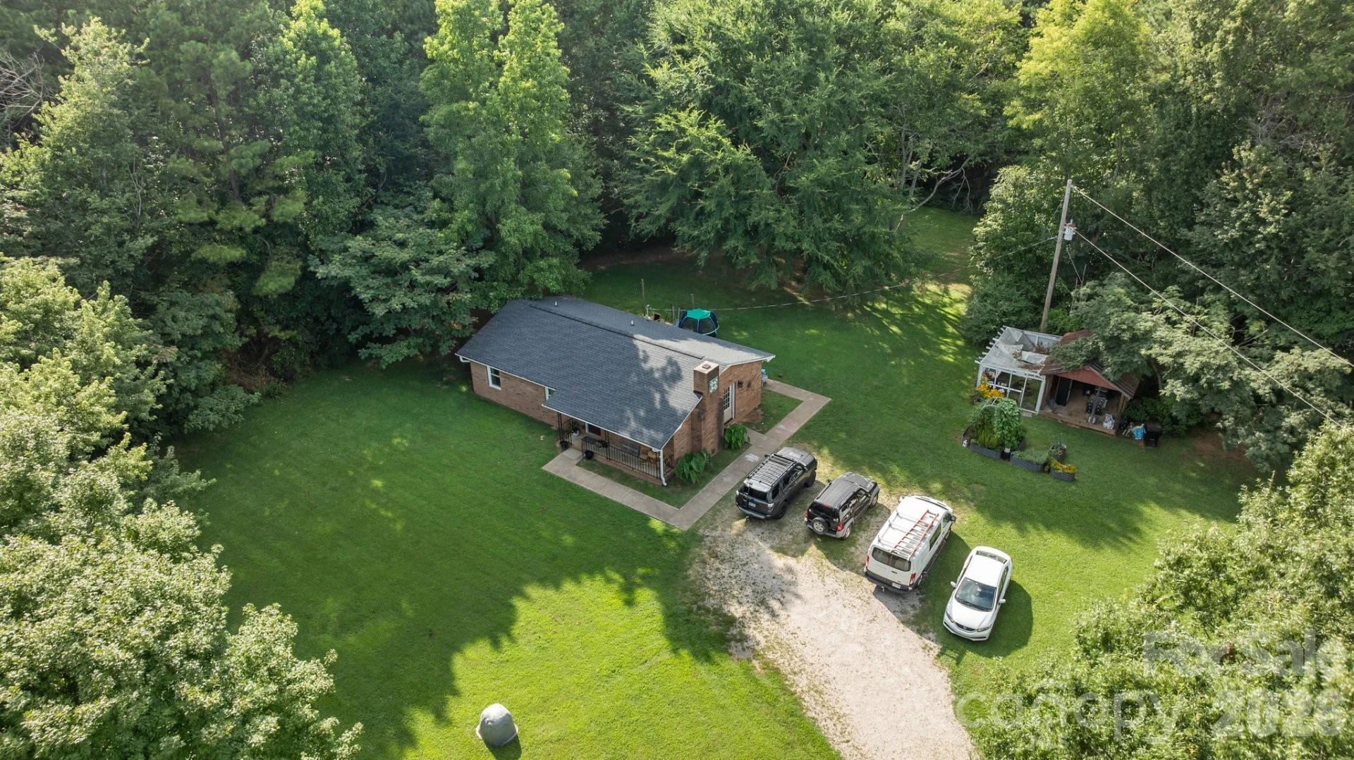 1108 Willoughby Road - Photo 46