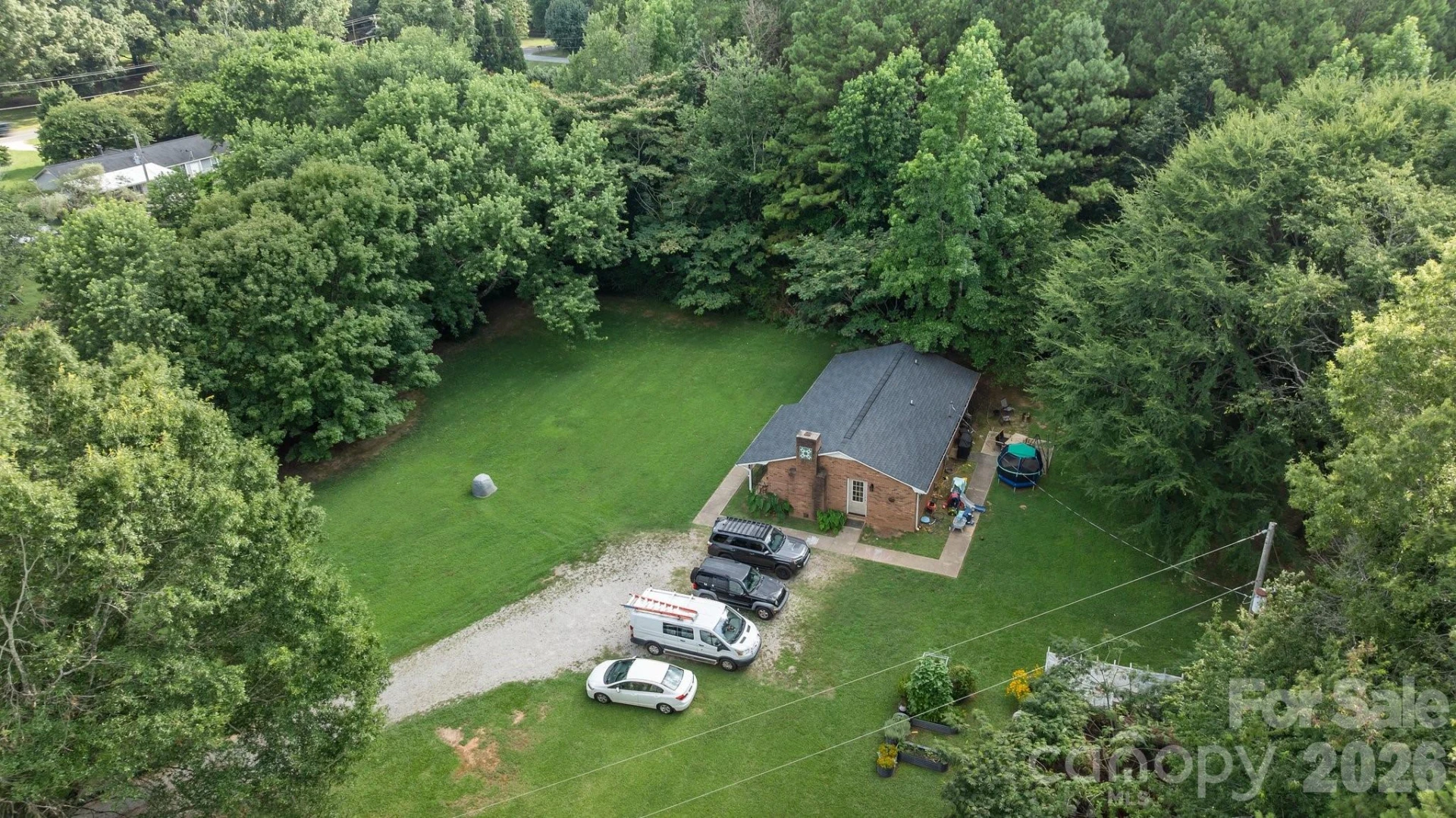 1108 Willoughby Road - Photo 47