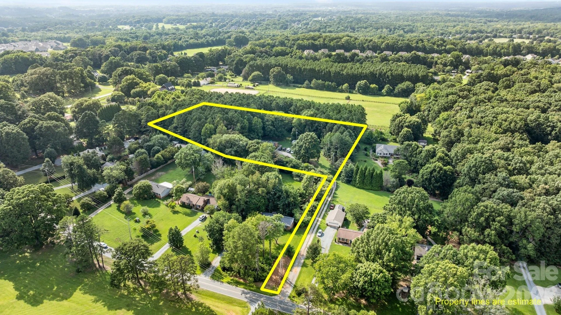 1108 Willoughby Road - Photo 48