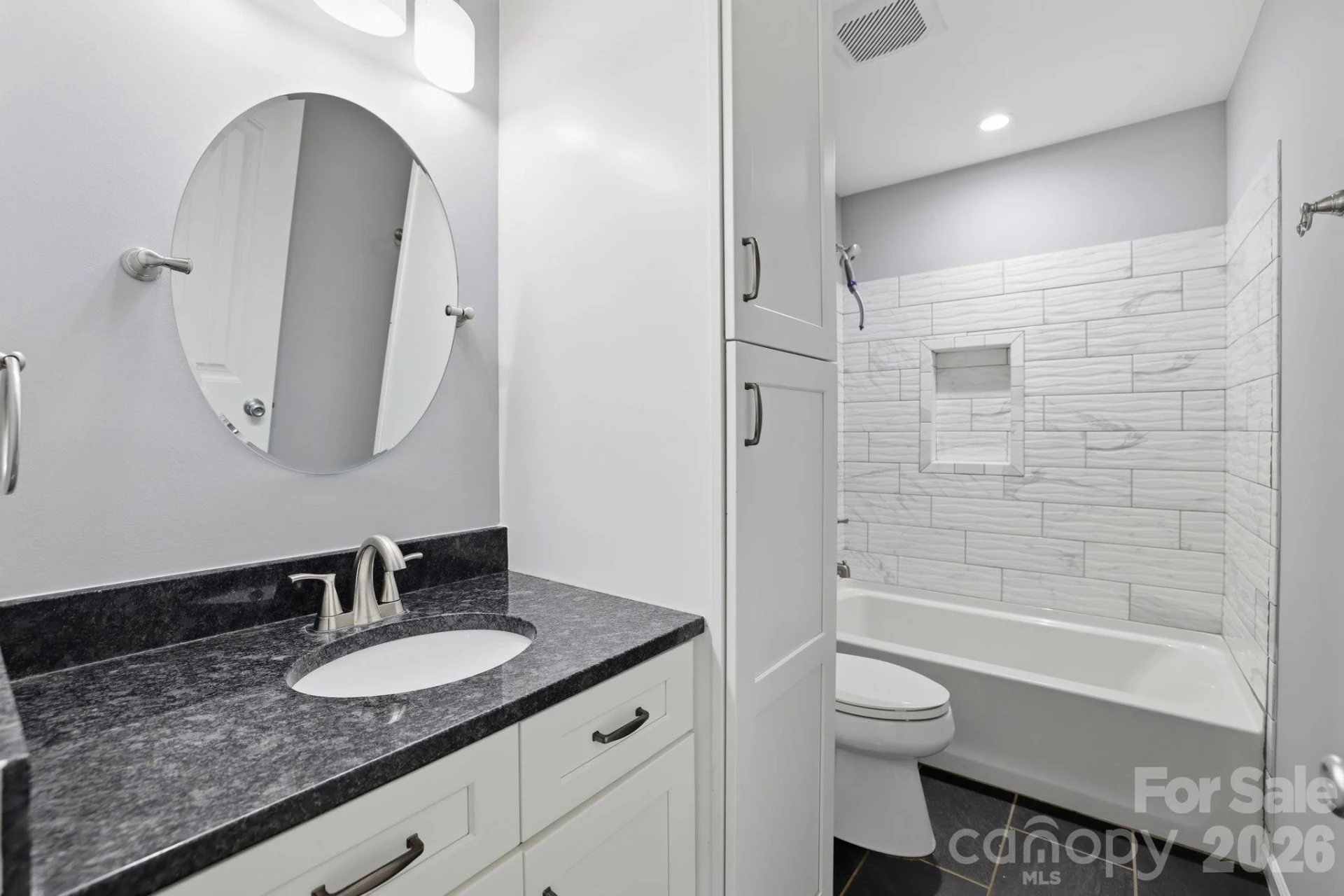 1108 Willoughby Road - Photo 6