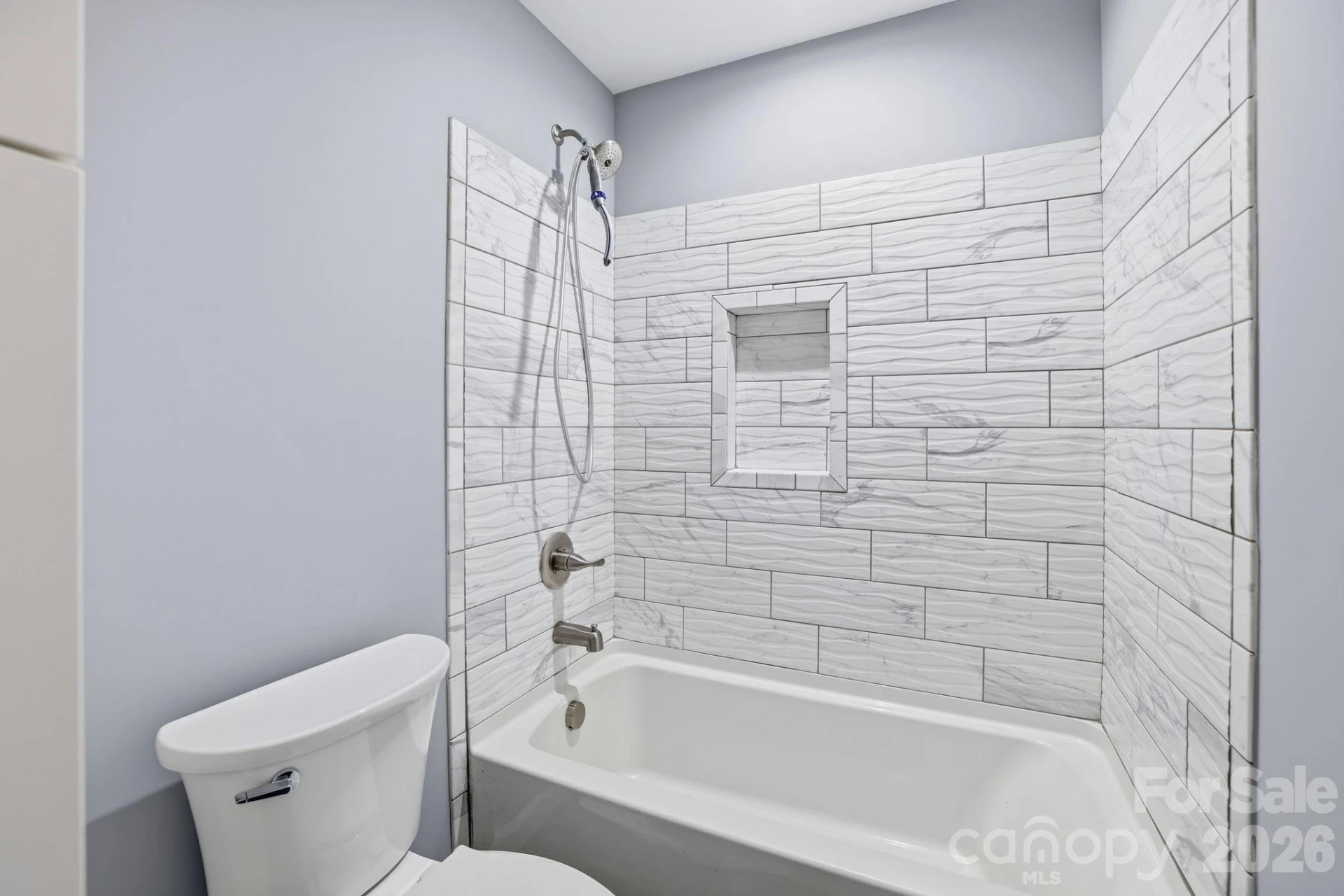 1108 Willoughby Road - Photo 7