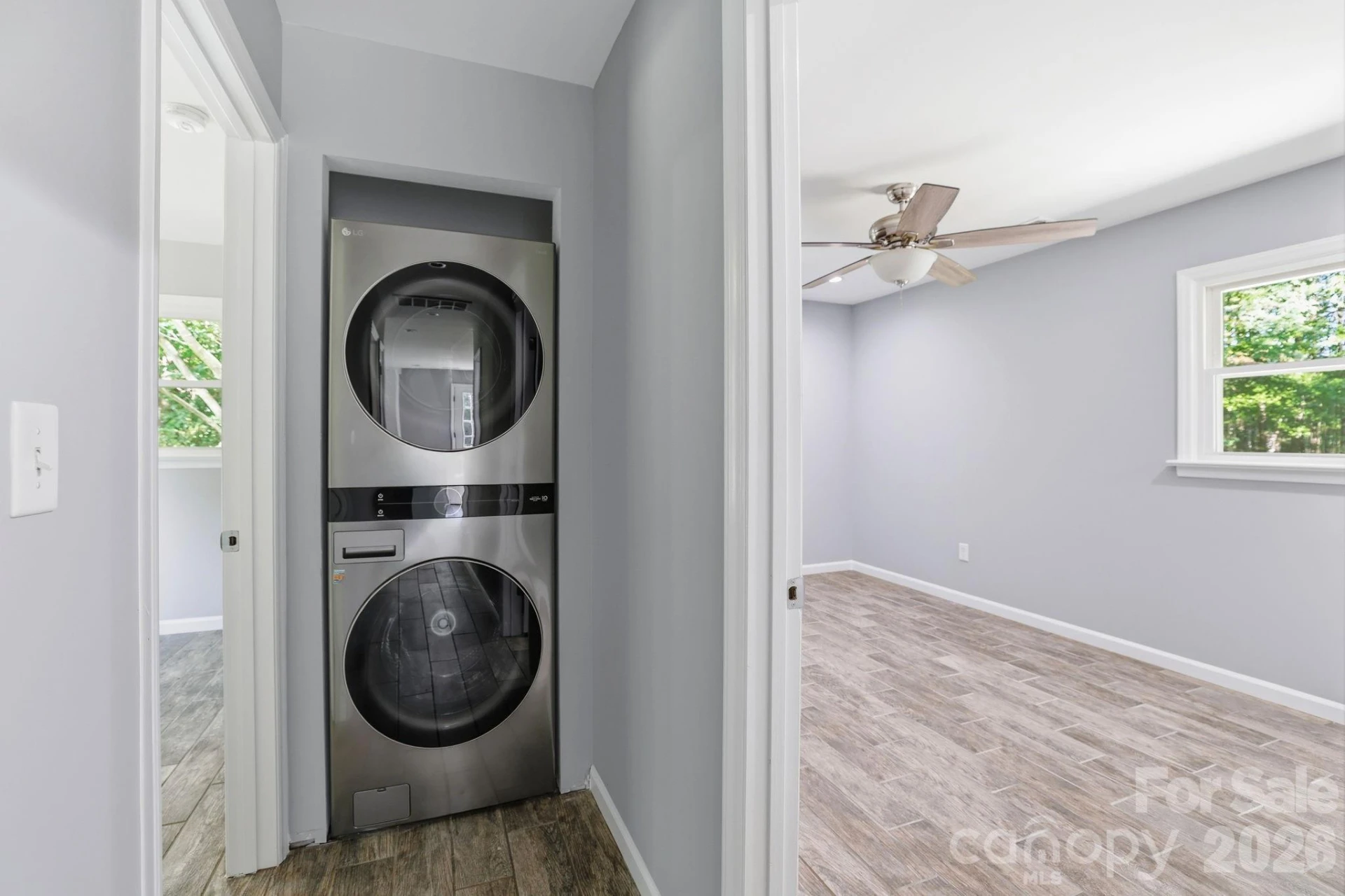 1108 Willoughby Road - Photo 8
