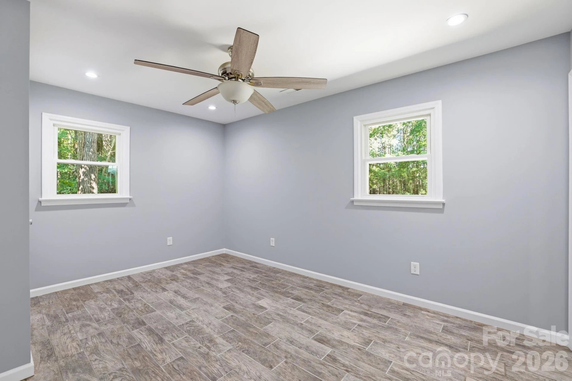 1108 Willoughby Road - Photo 9