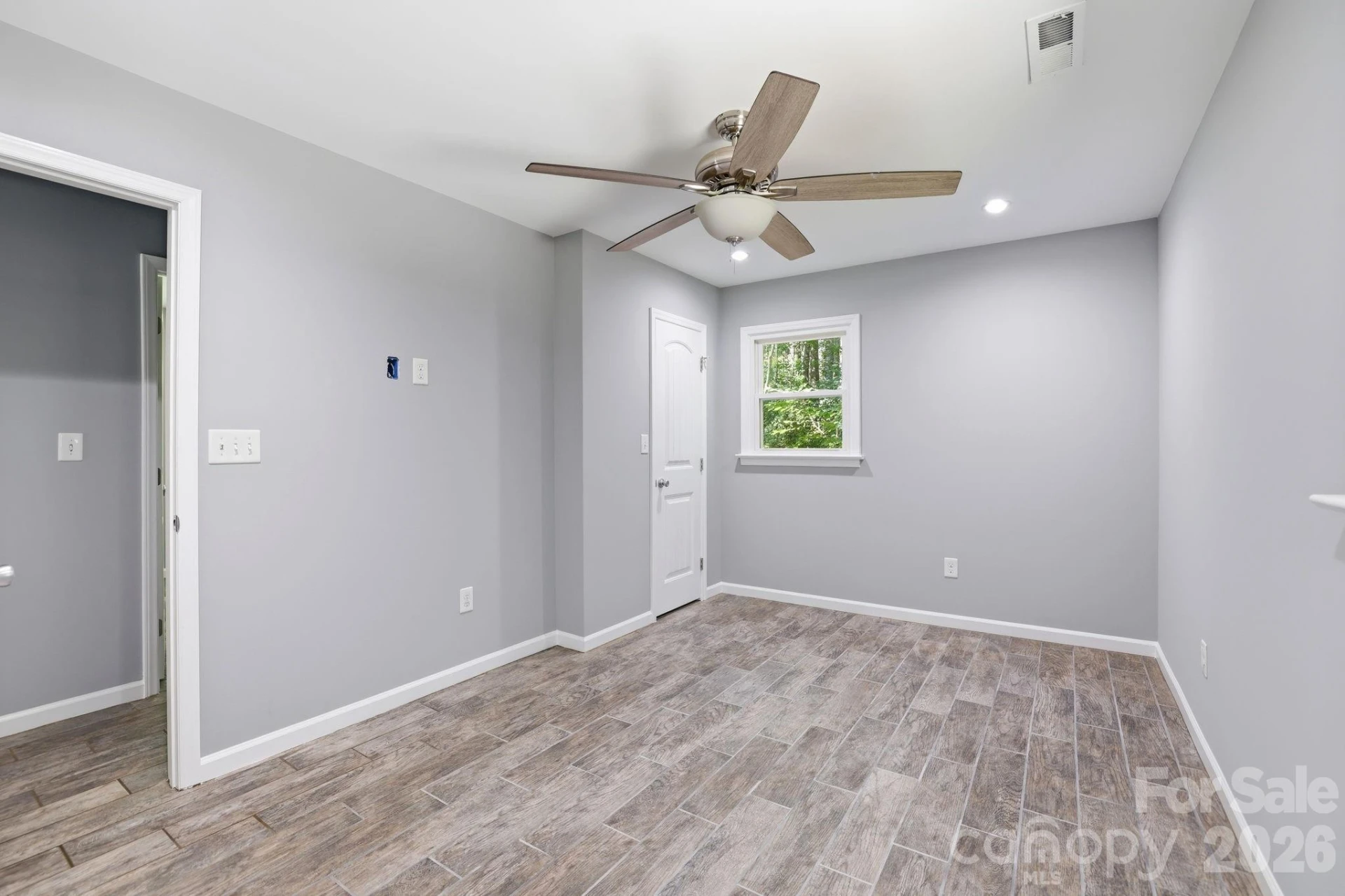 1108 Willoughby Road - Photo 10