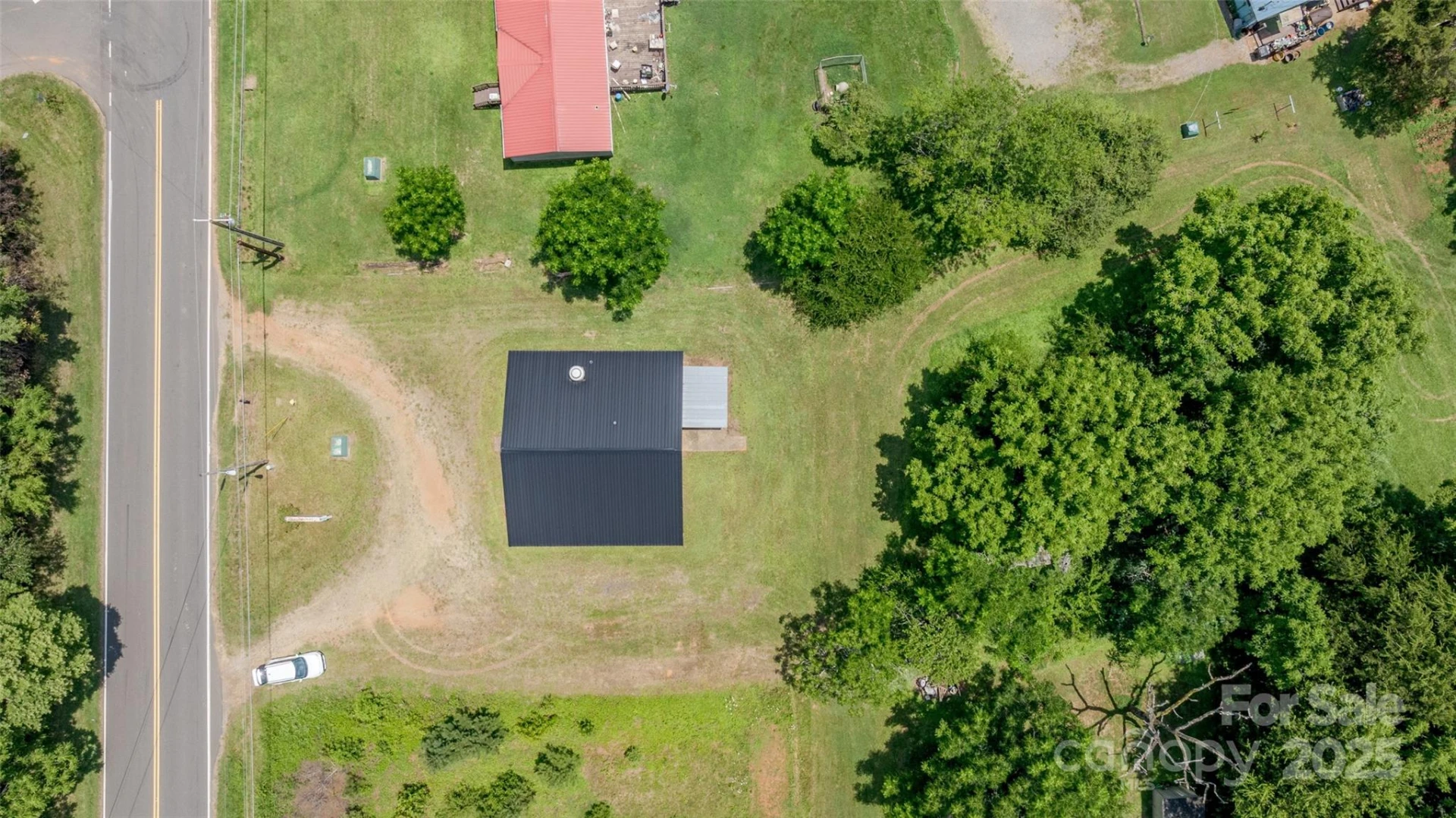 2874 Salisbury Highway - Photo 12