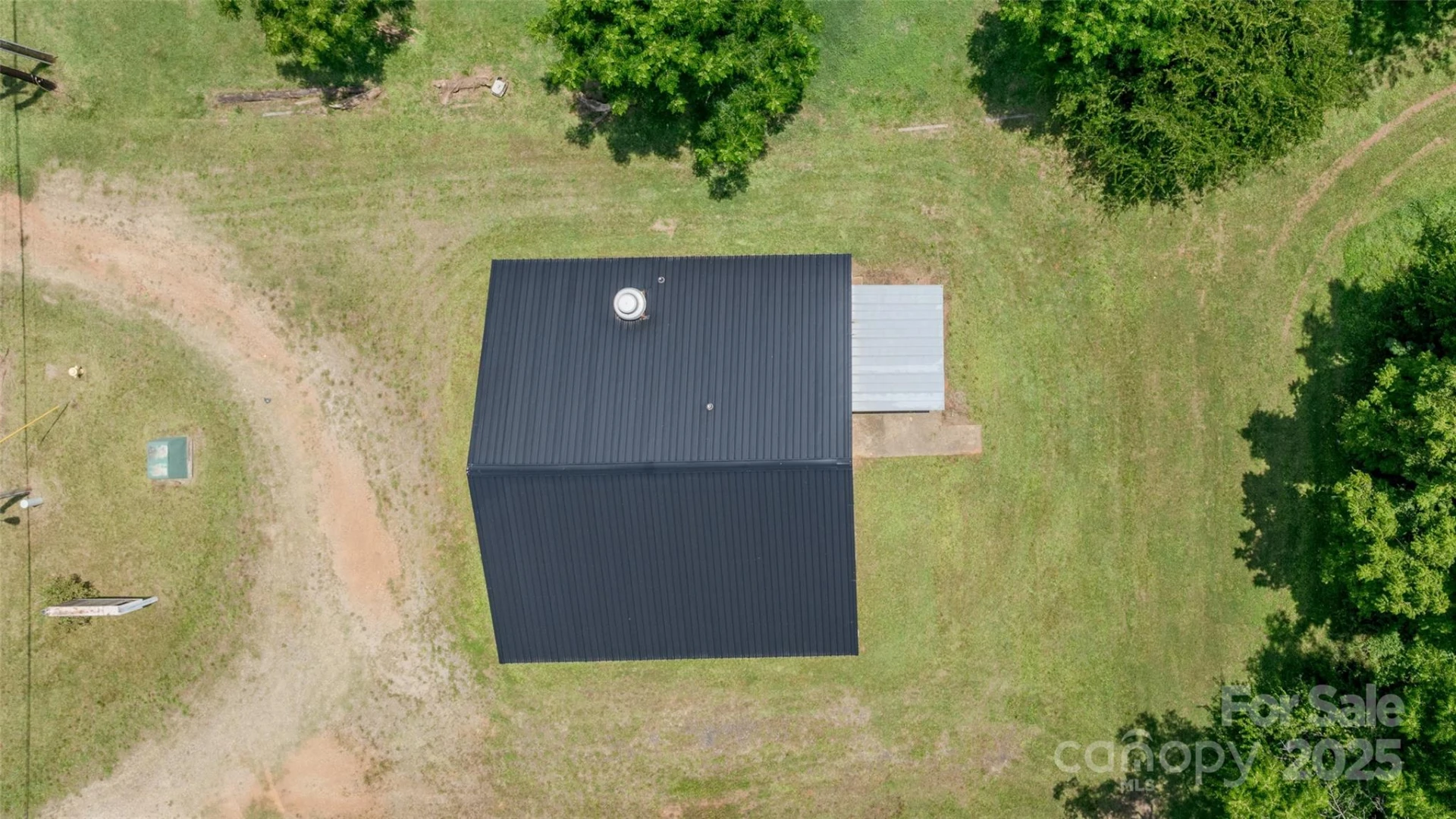 2874 Salisbury Highway - Photo 13