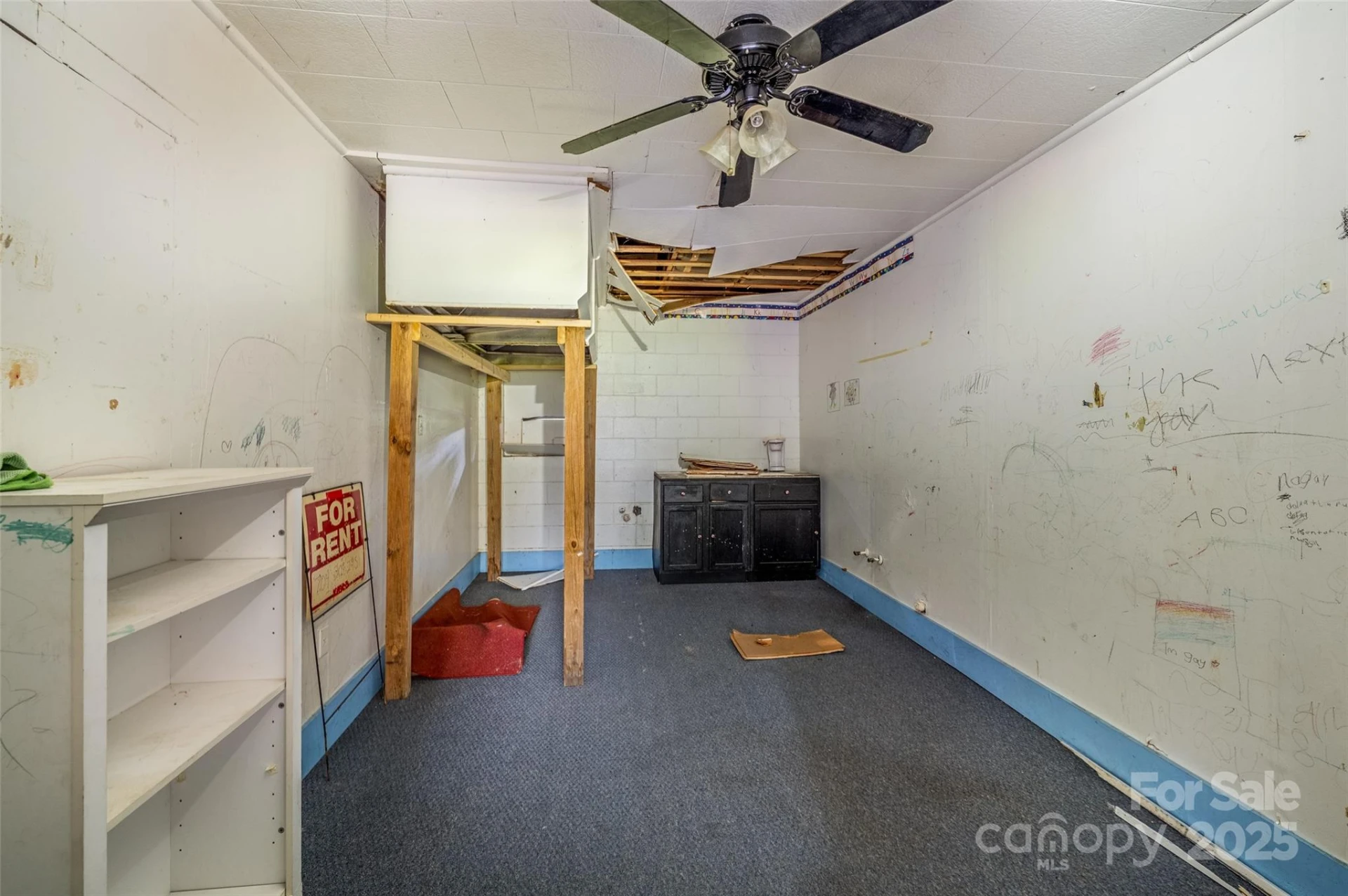2874 Salisbury Highway - Photo 6