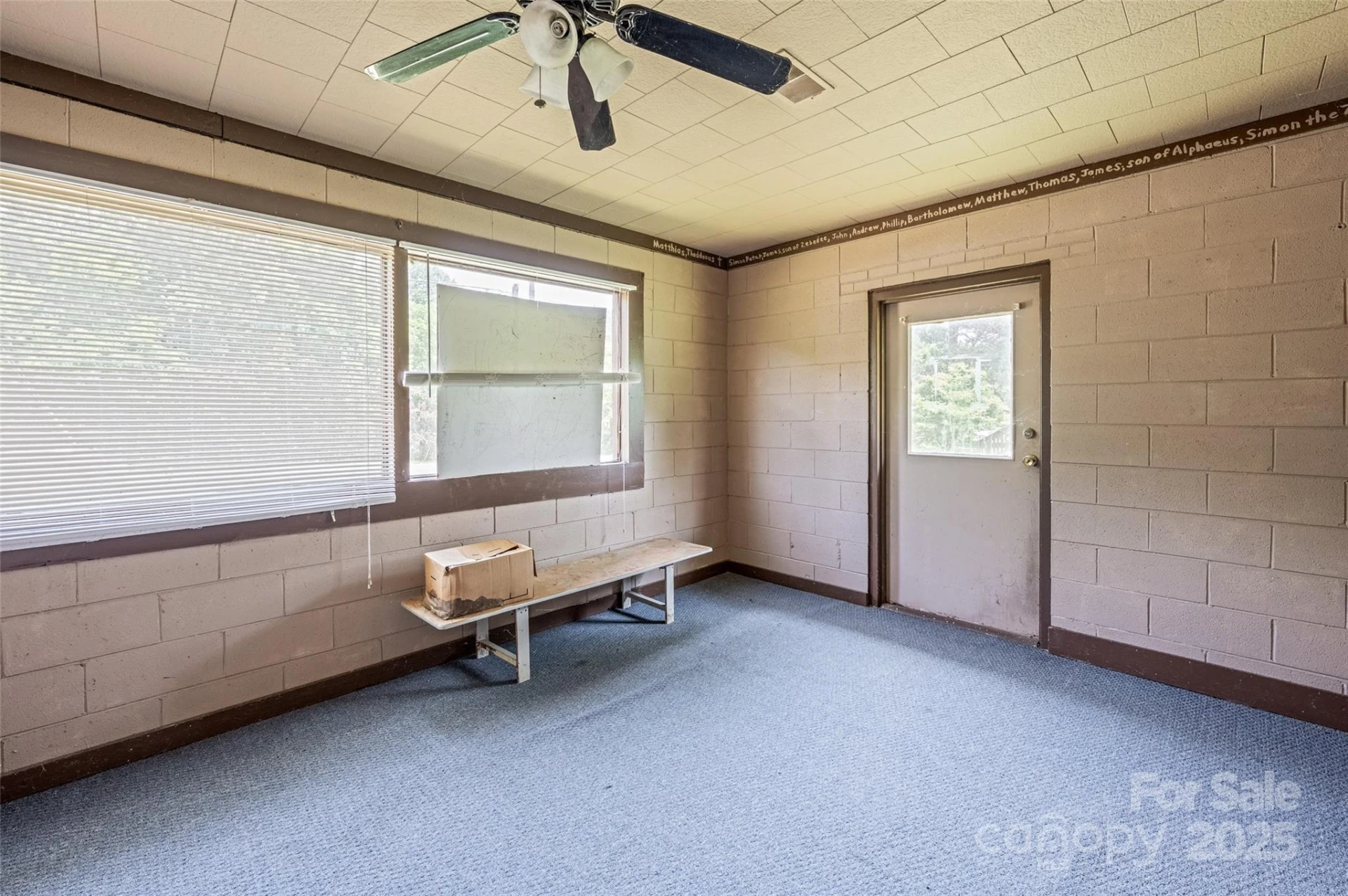 2874 Salisbury Highway - Photo 7