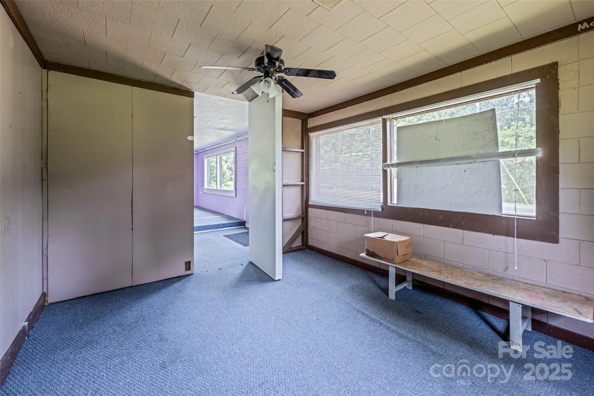 2874 Salisbury Highway - Photo 8
