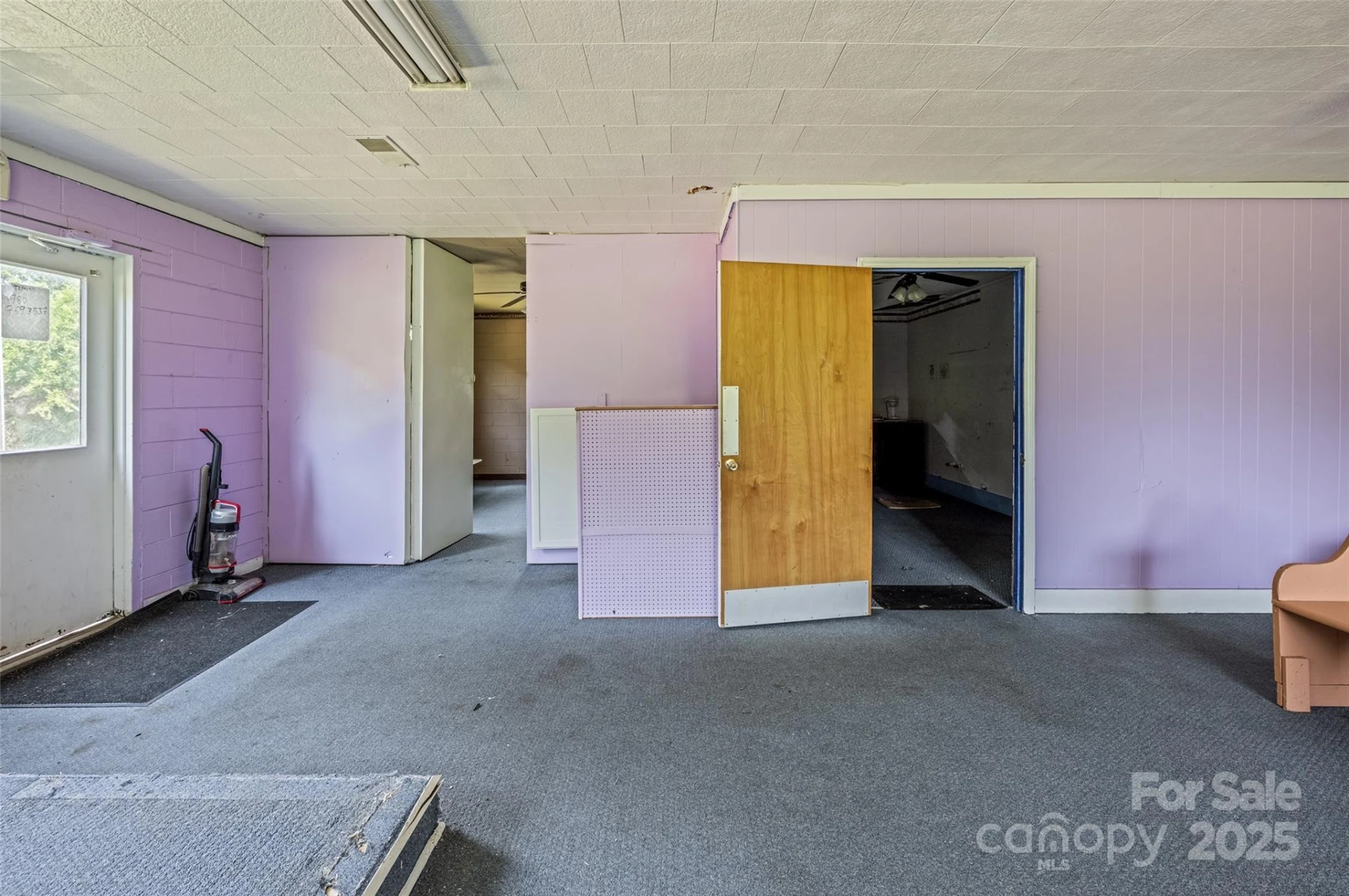 2874 Salisbury Highway - Photo 9