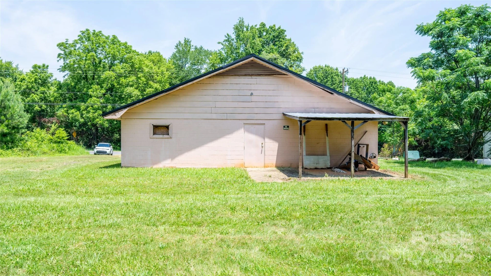 2874 Salisbury Highway - Photo 10