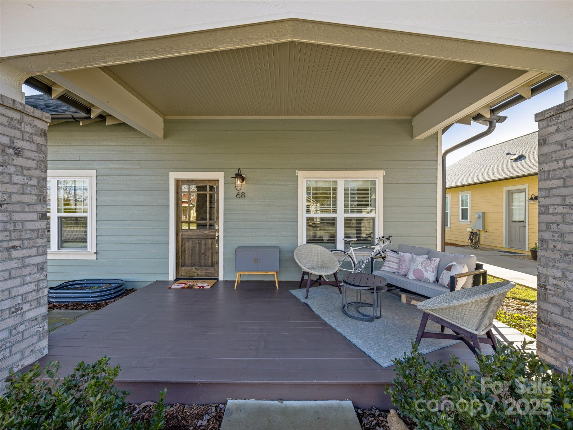 68 Bungalow Way - Photo 11