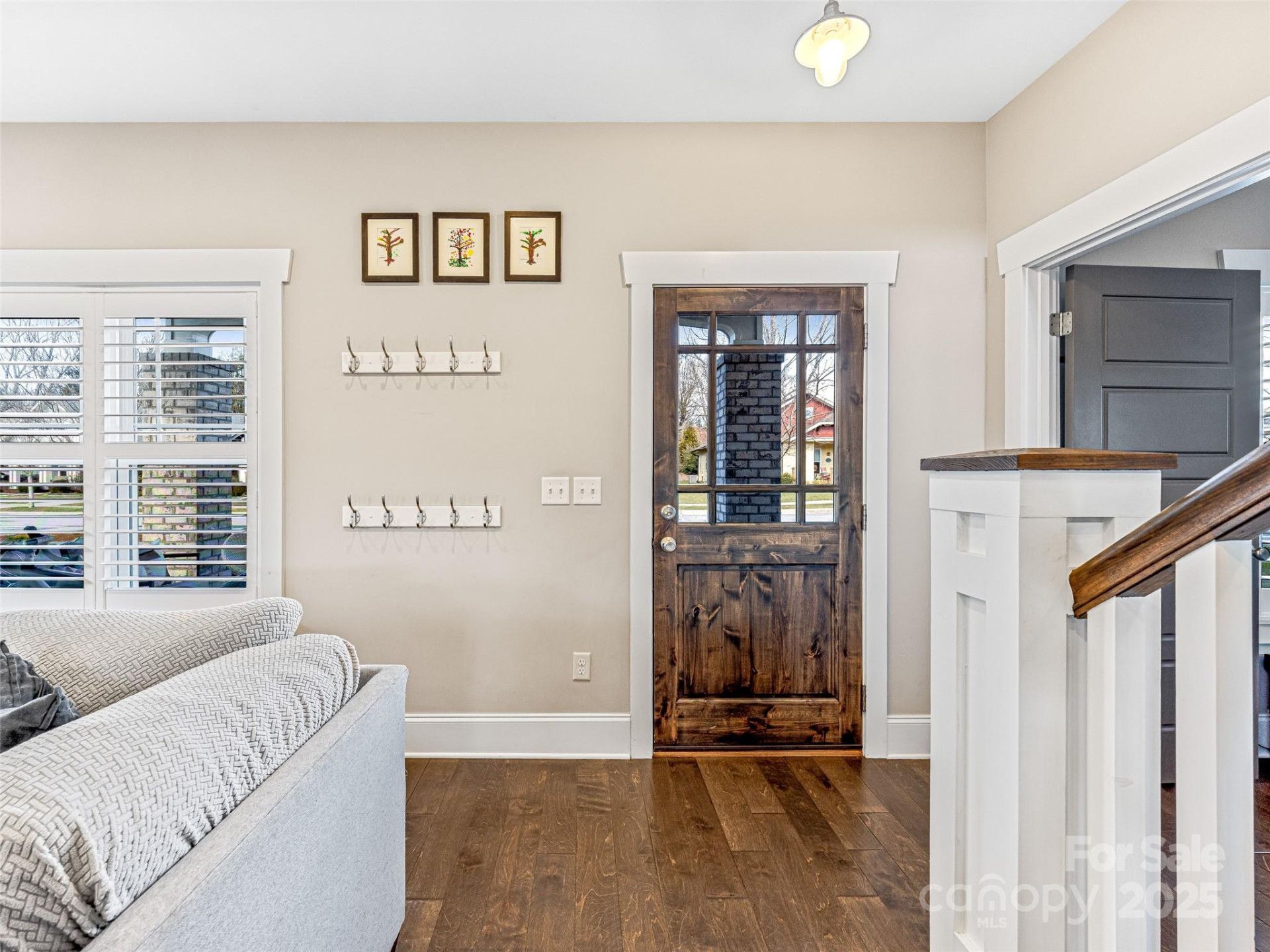 68 Bungalow Way - Photo 12