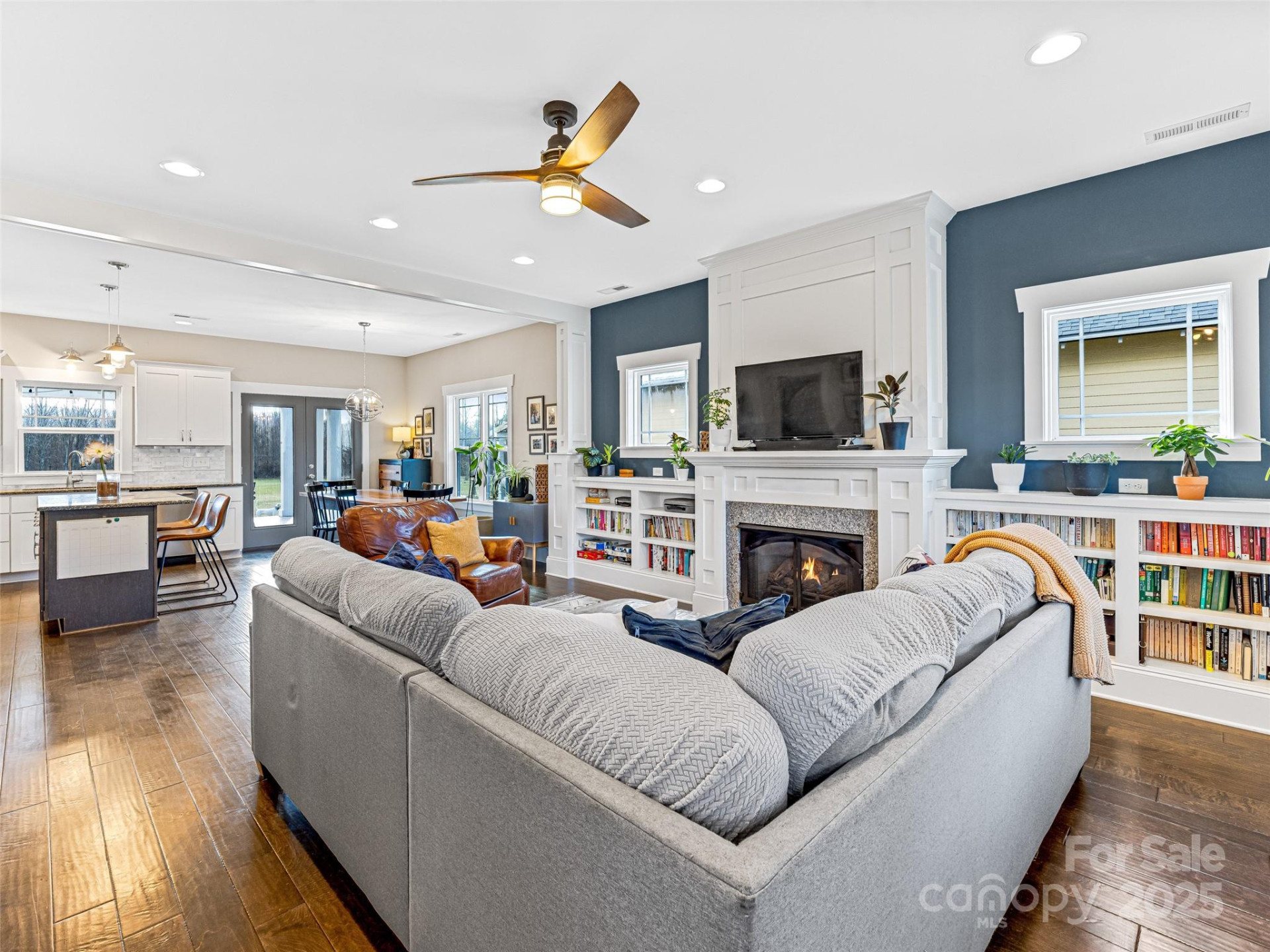 68 Bungalow Way - Photo 13