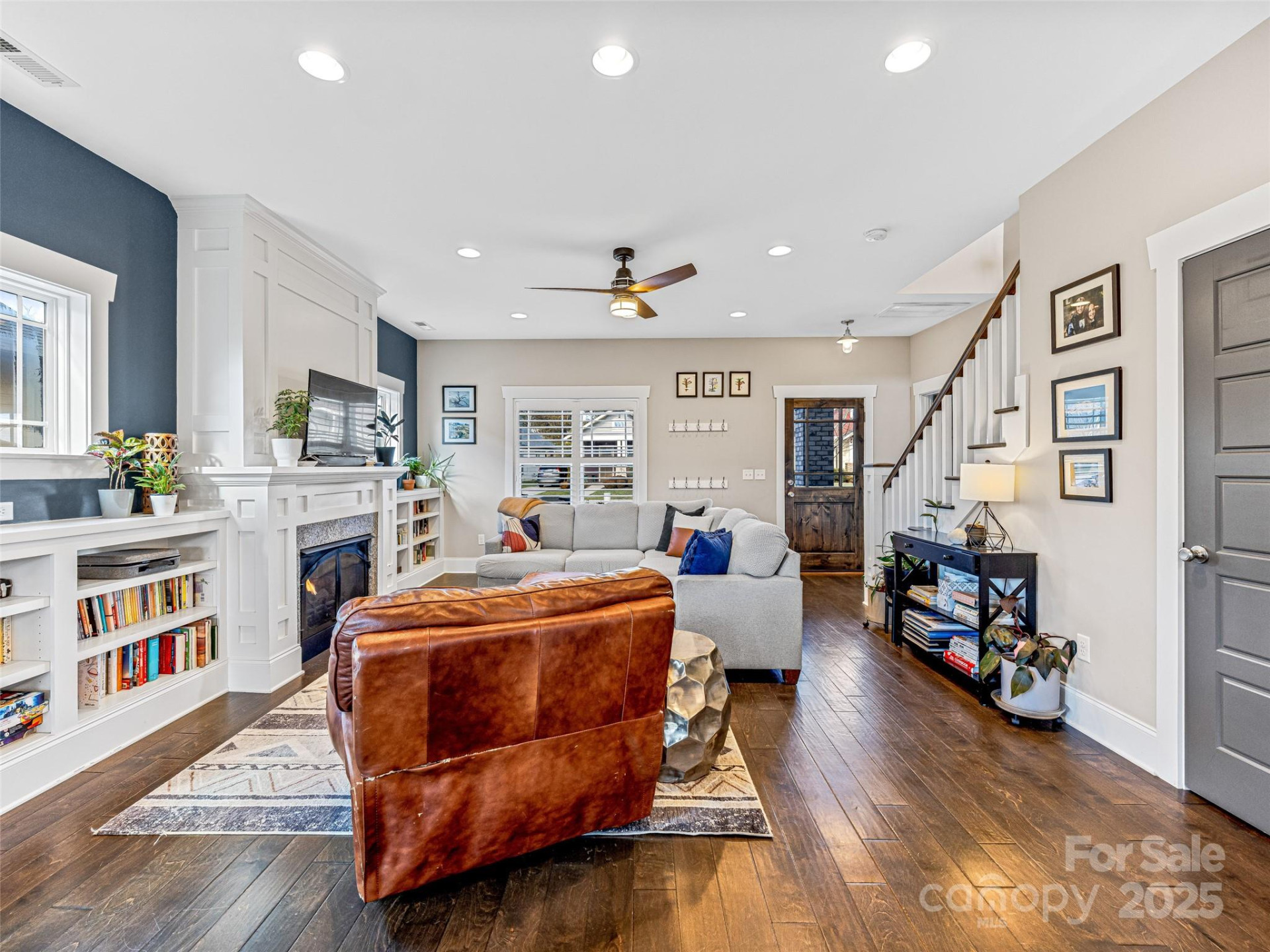 68 Bungalow Way - Photo 14