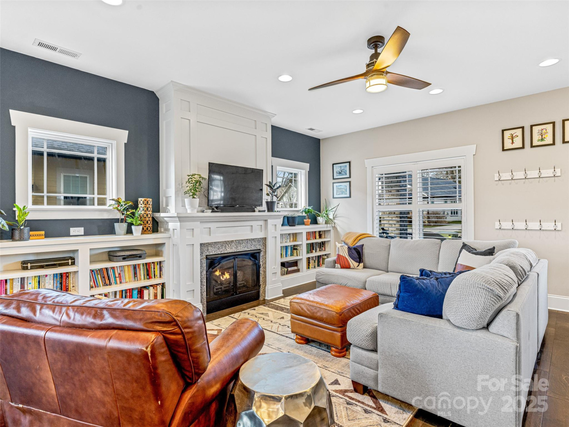 68 Bungalow Way - Photo 15