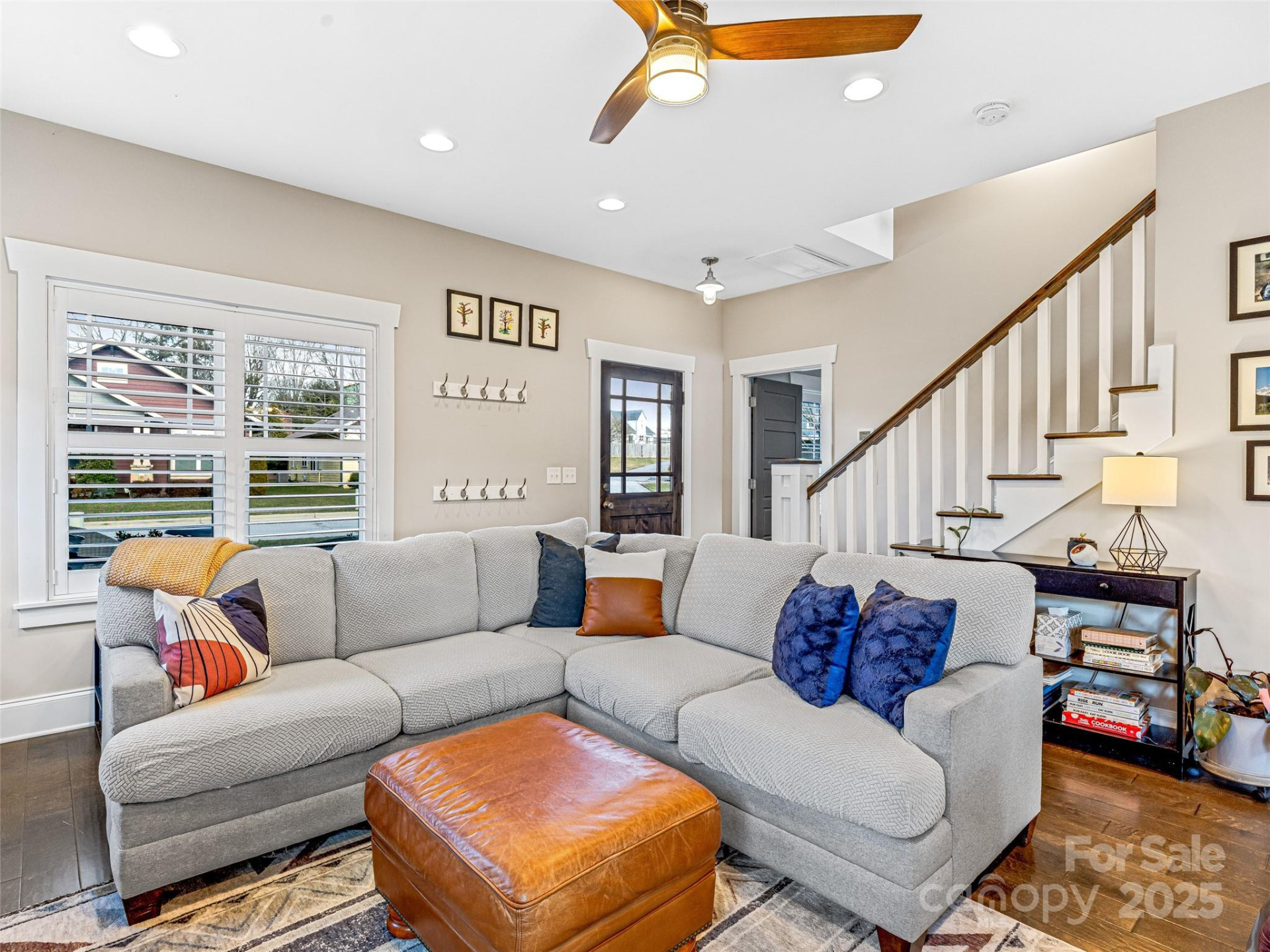 68 Bungalow Way - Photo 16