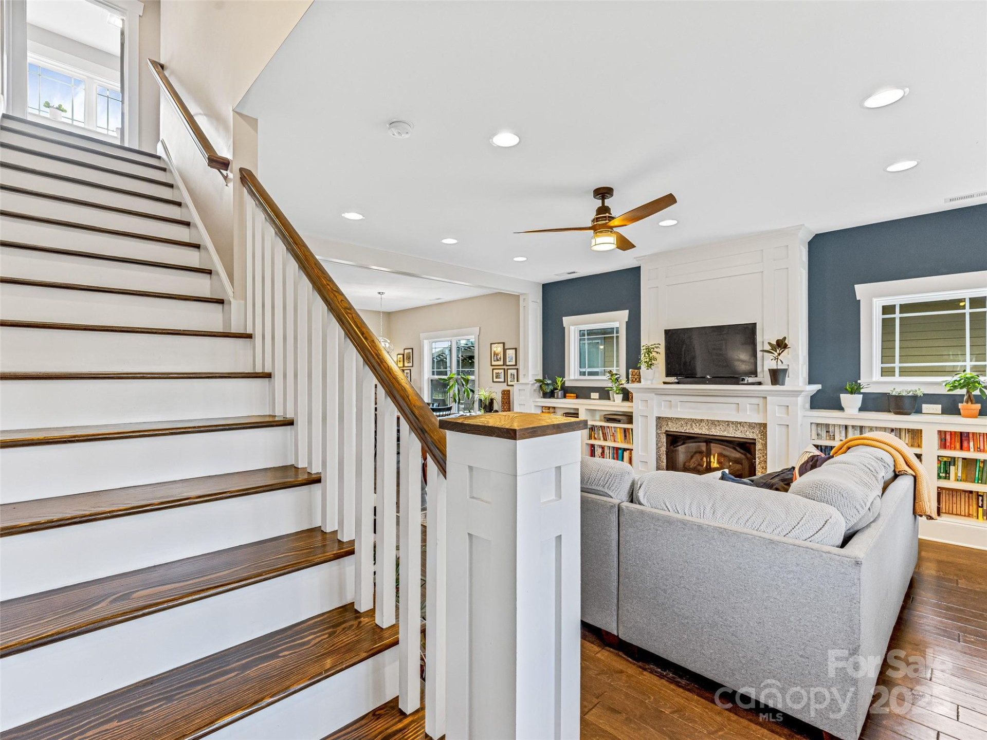 68 Bungalow Way - Photo 17