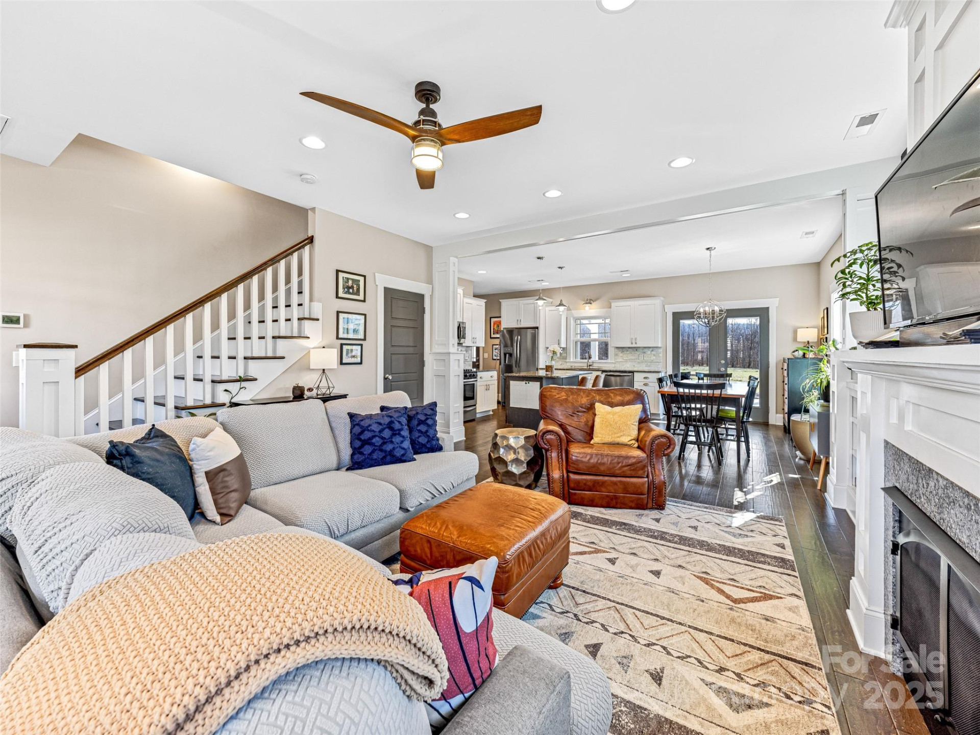 68 Bungalow Way - Photo 18