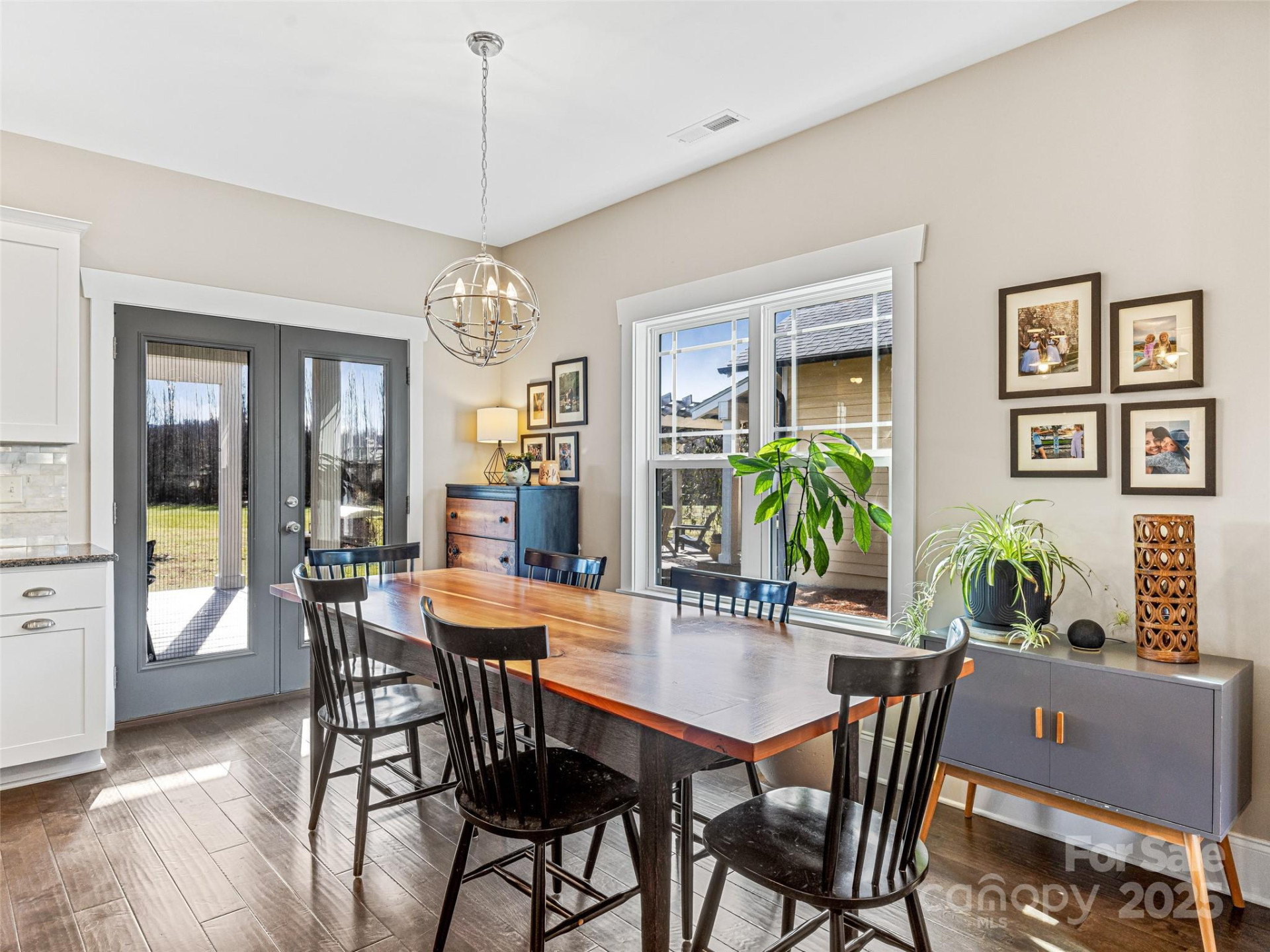 68 Bungalow Way - Photo 19