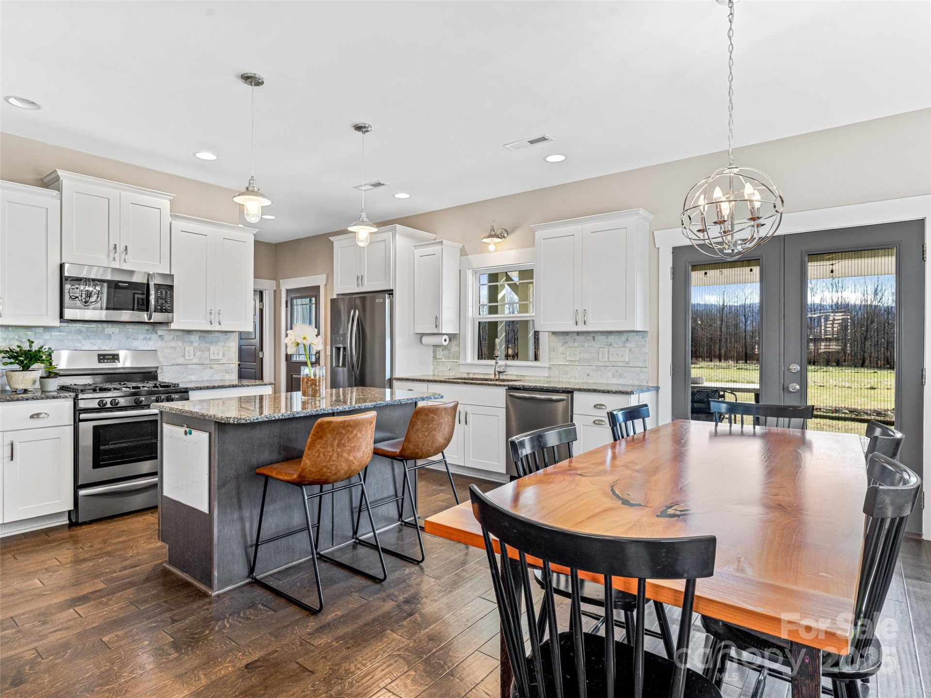68 Bungalow Way - Photo 20
