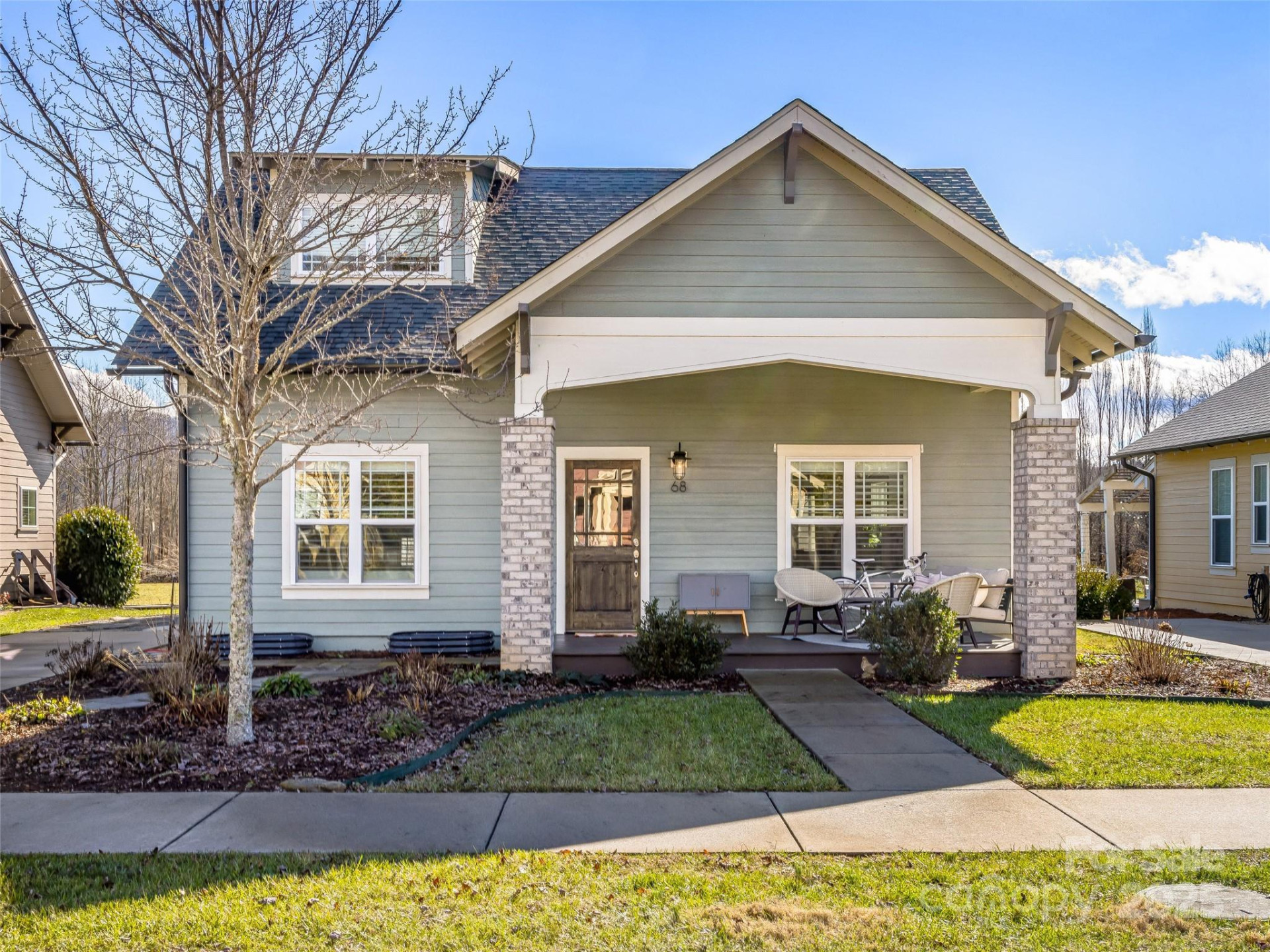 68 Bungalow Way - Photo 3