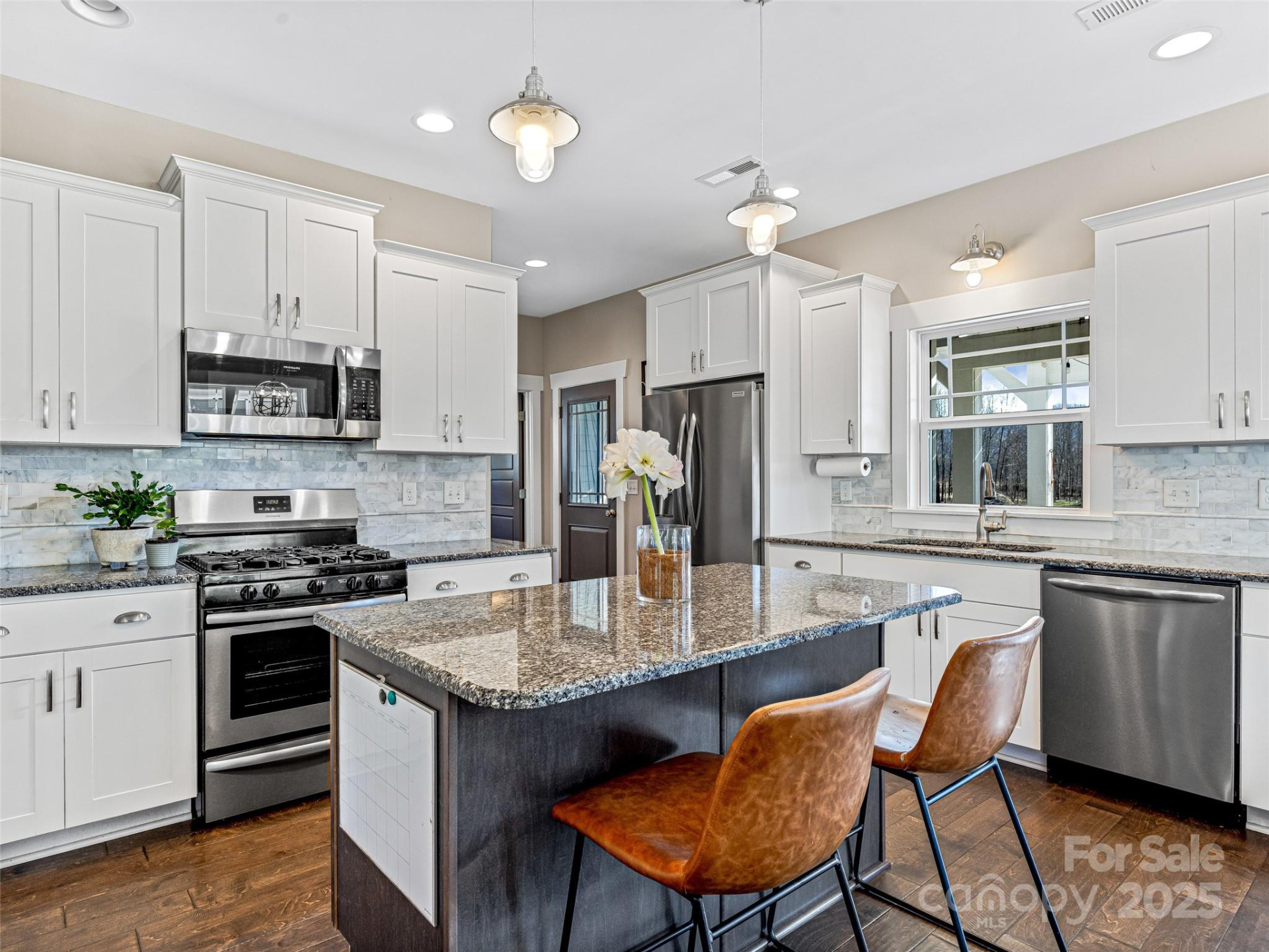 68 Bungalow Way - Photo 21