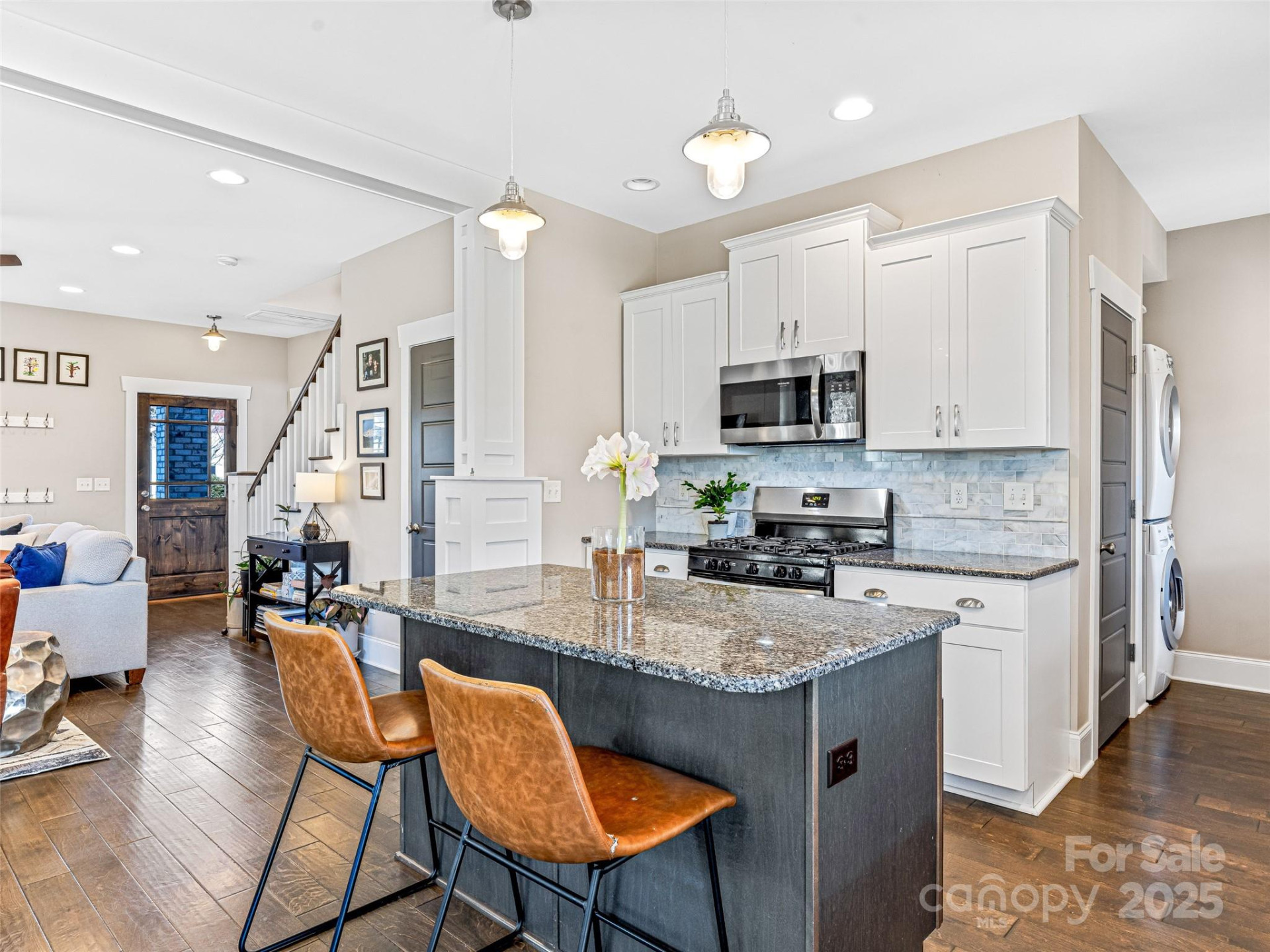 68 Bungalow Way - Photo 22
