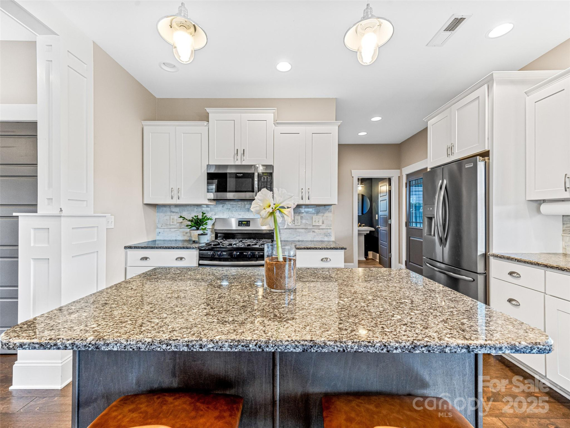 68 Bungalow Way - Photo 23
