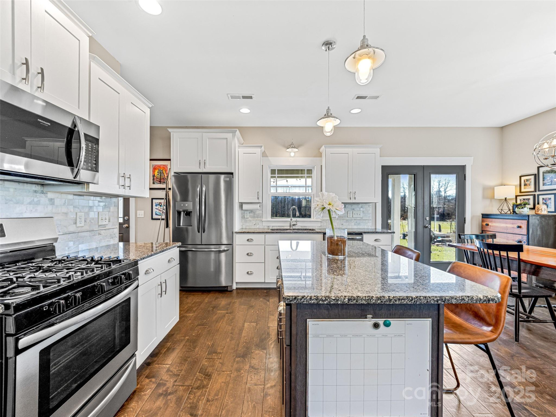 68 Bungalow Way - Photo 24