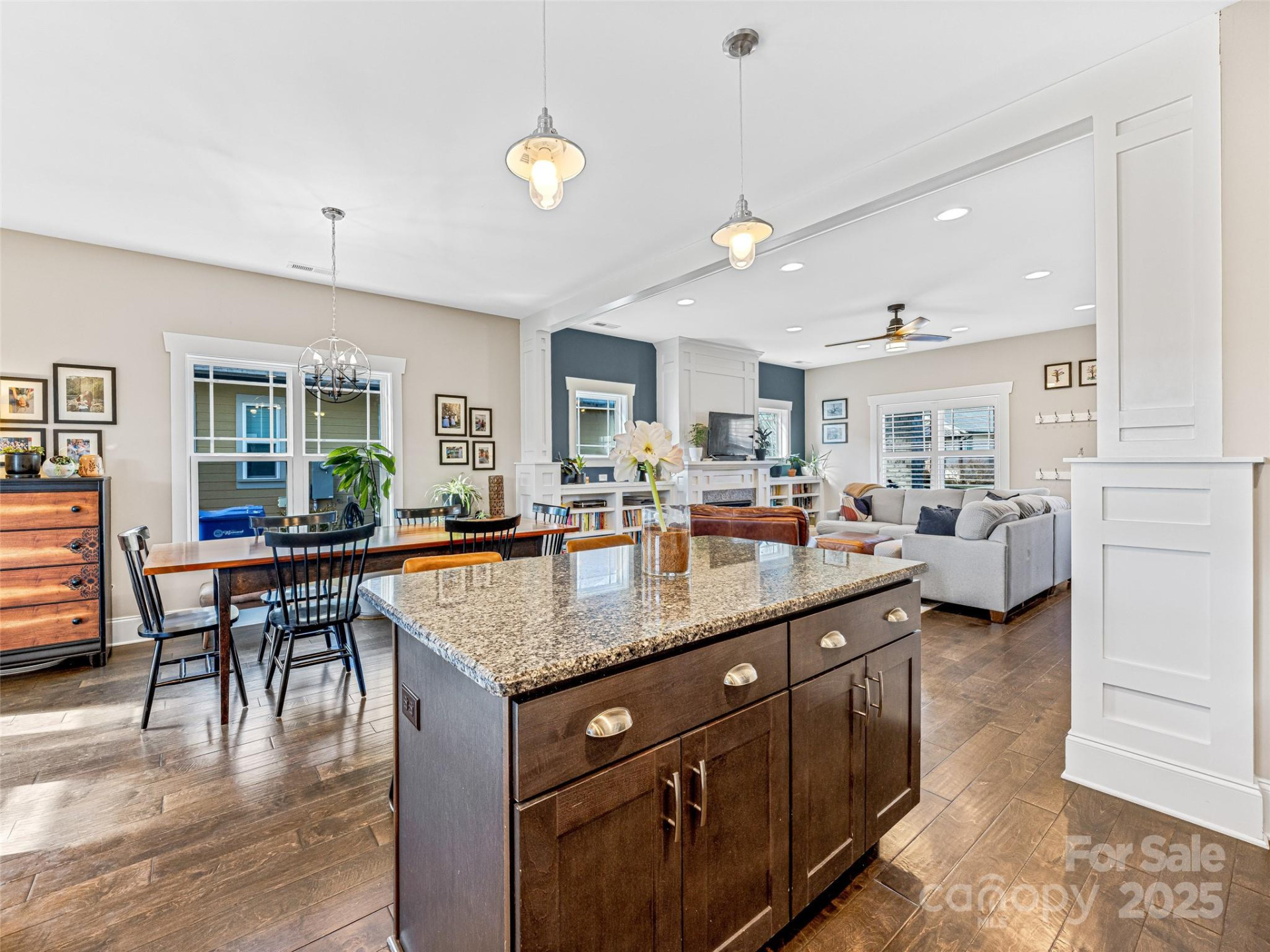 68 Bungalow Way - Photo 25