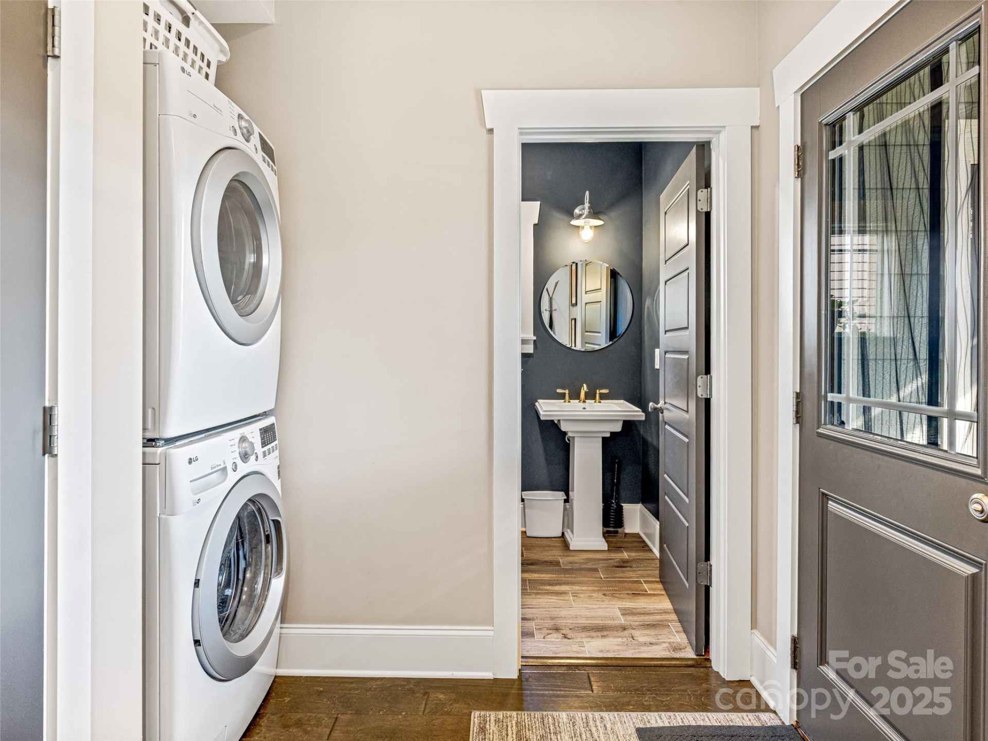 68 Bungalow Way - Photo 26
