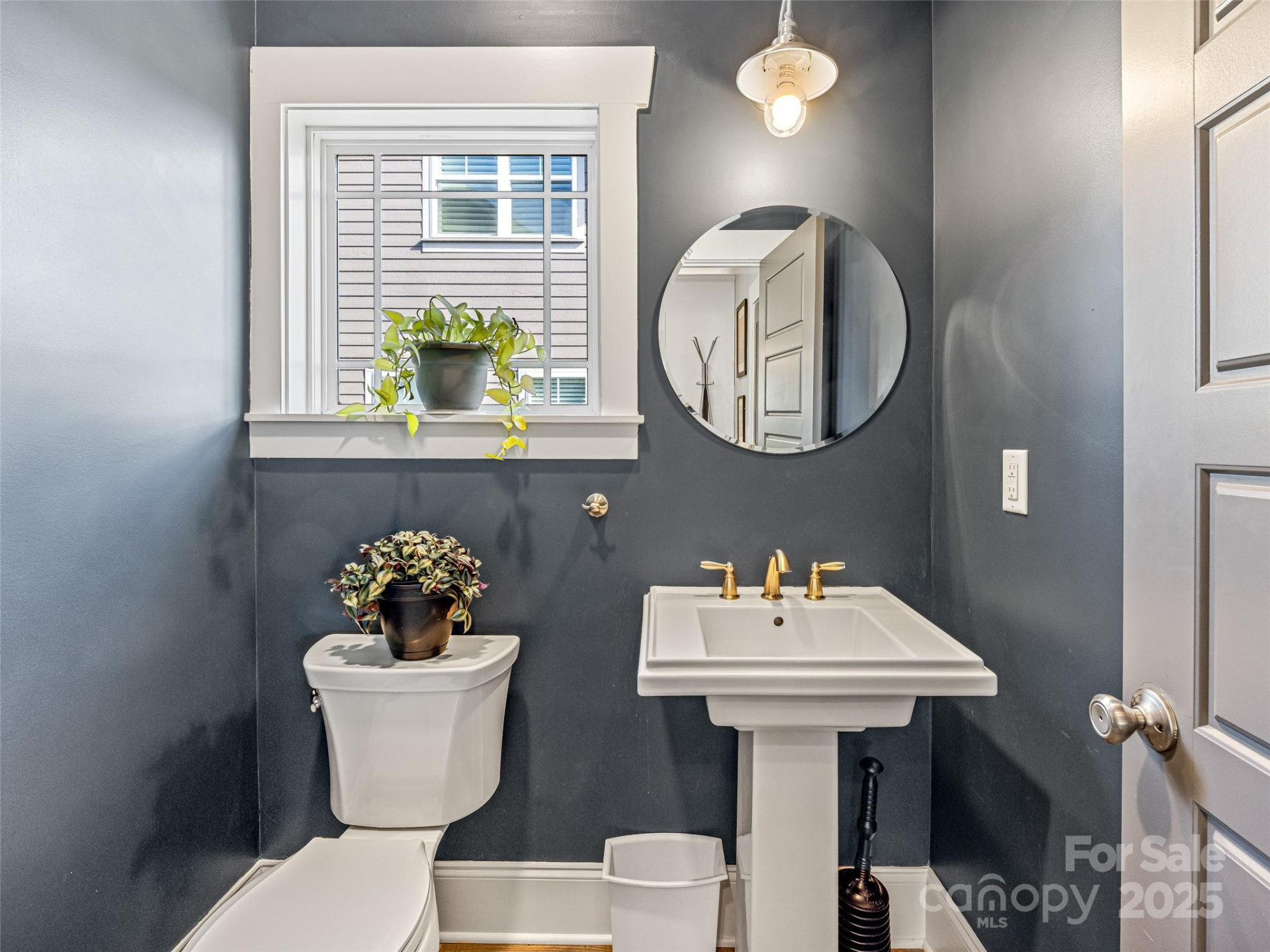 68 Bungalow Way - Photo 27